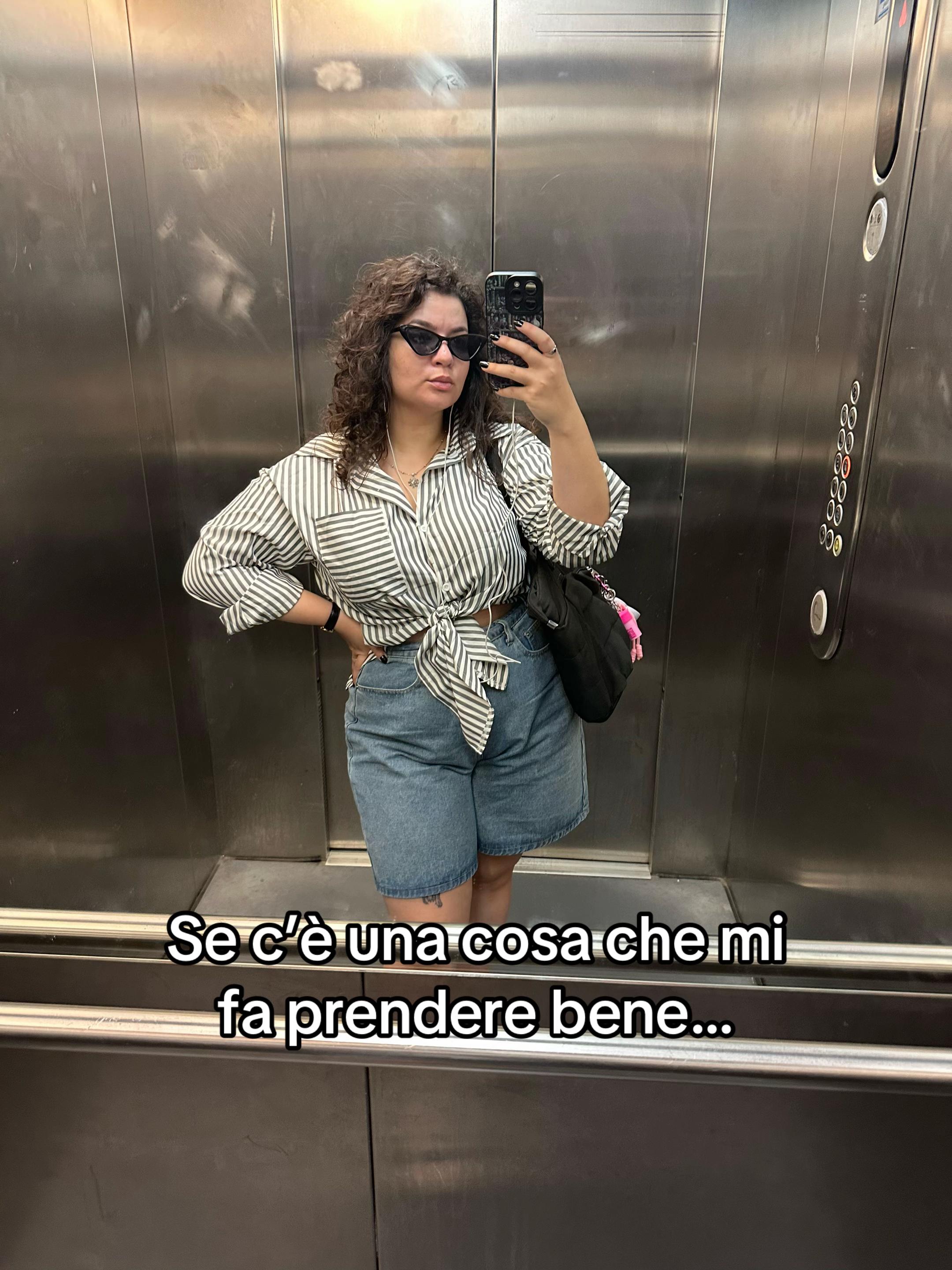 @Roberta Manto