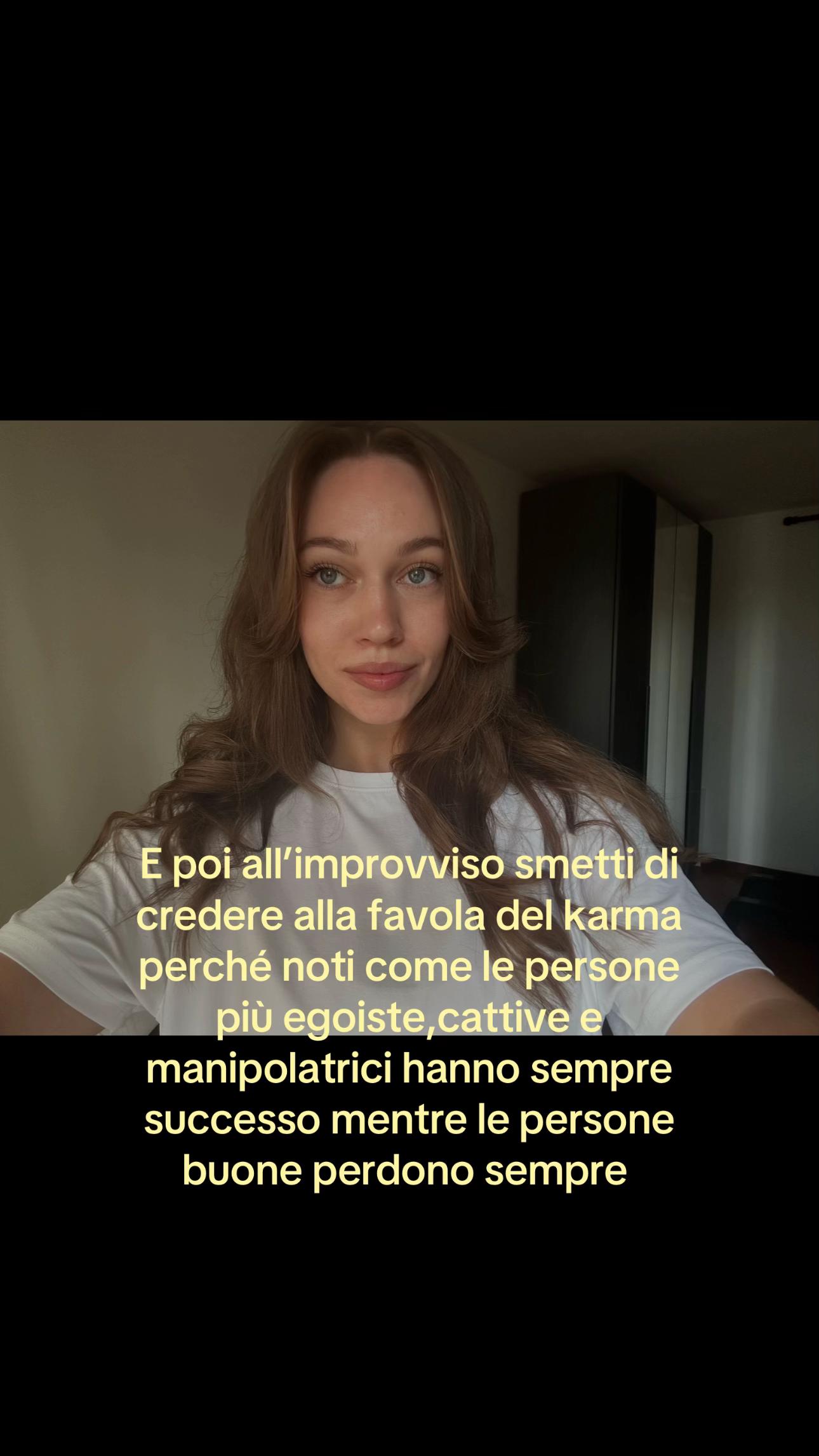 @Diana
