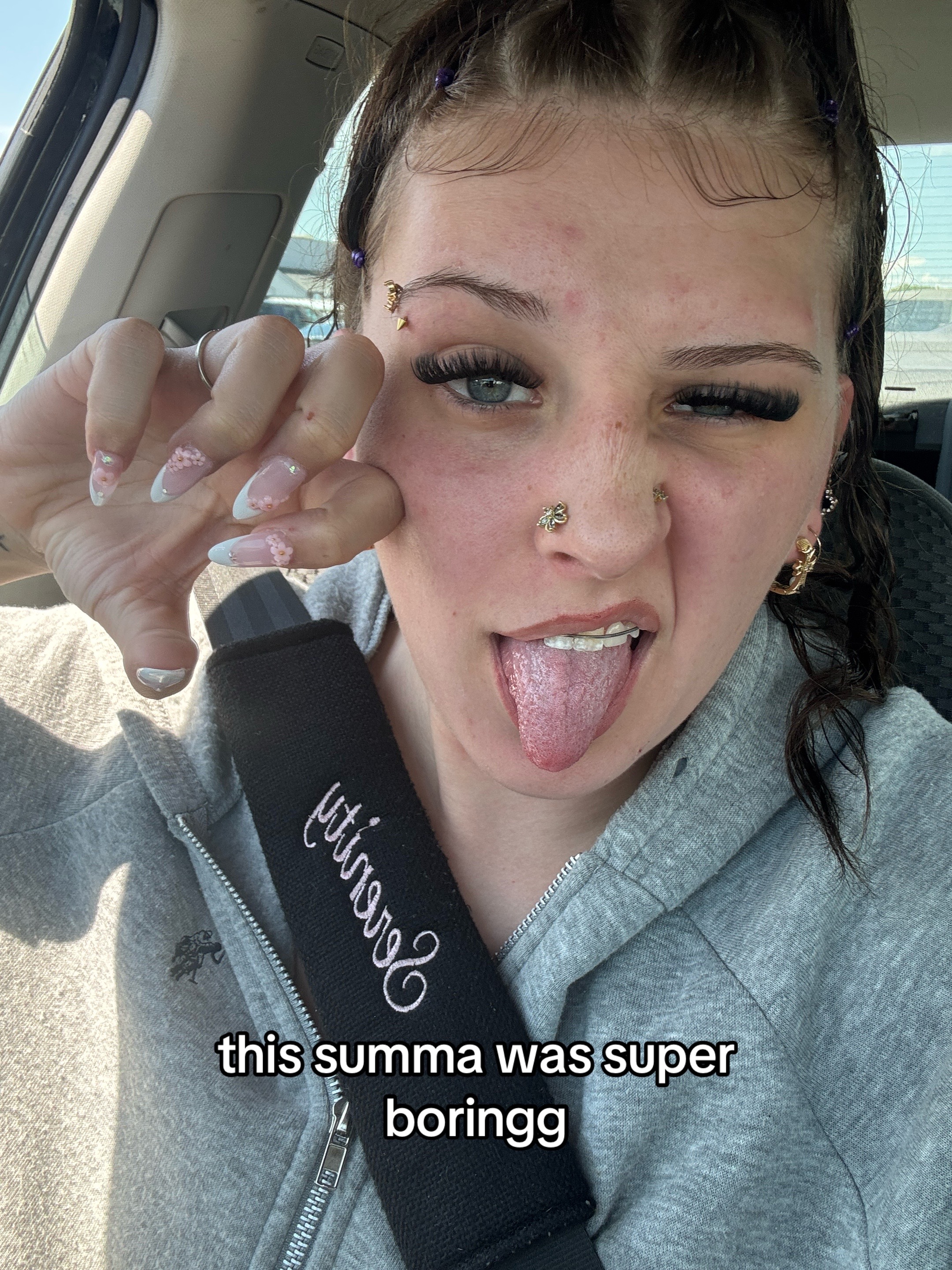 @𝓈𝑒𝓇𝑒𝓃𝒾𝓉𝓎