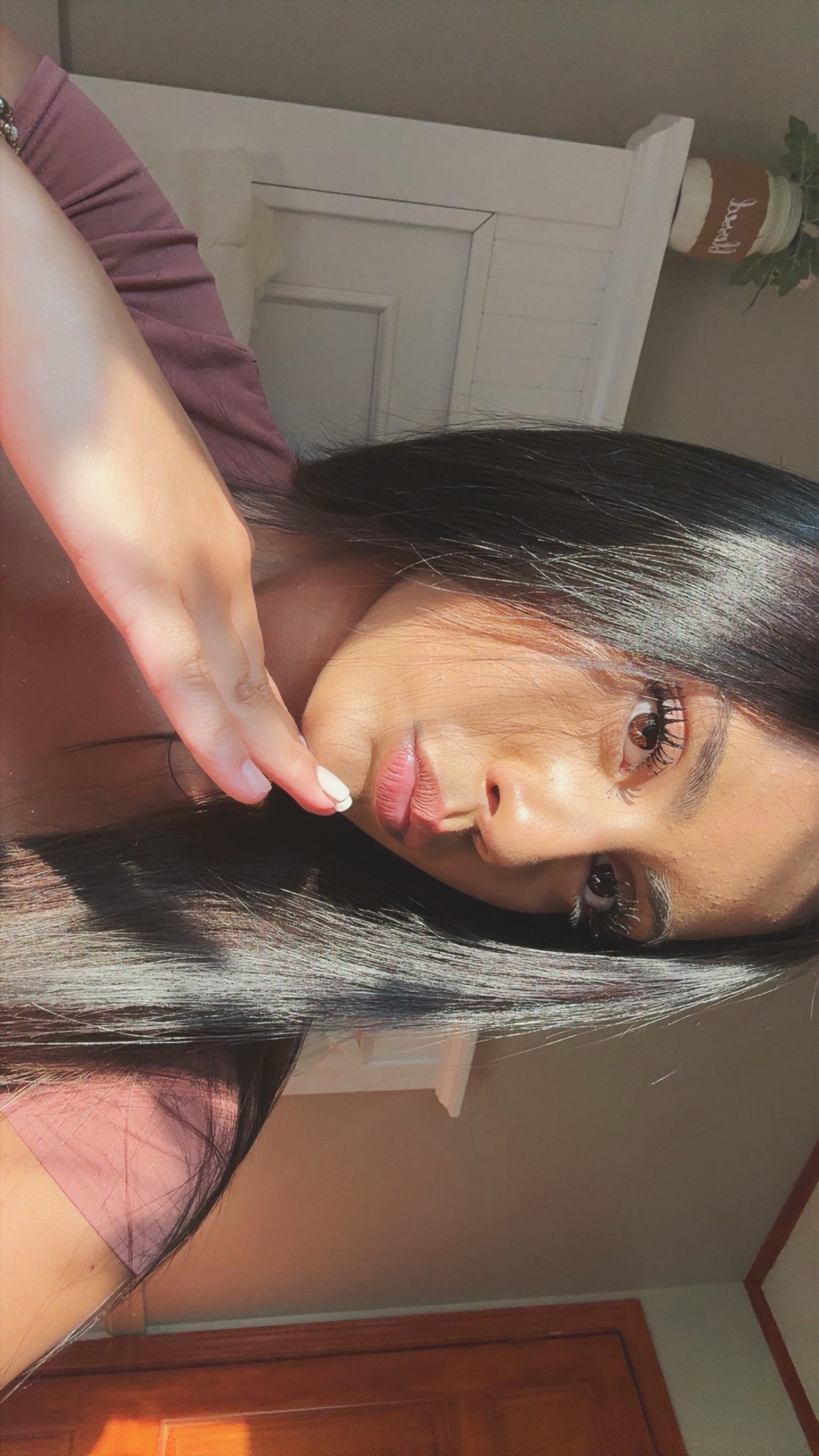 @kayleearellanoo241