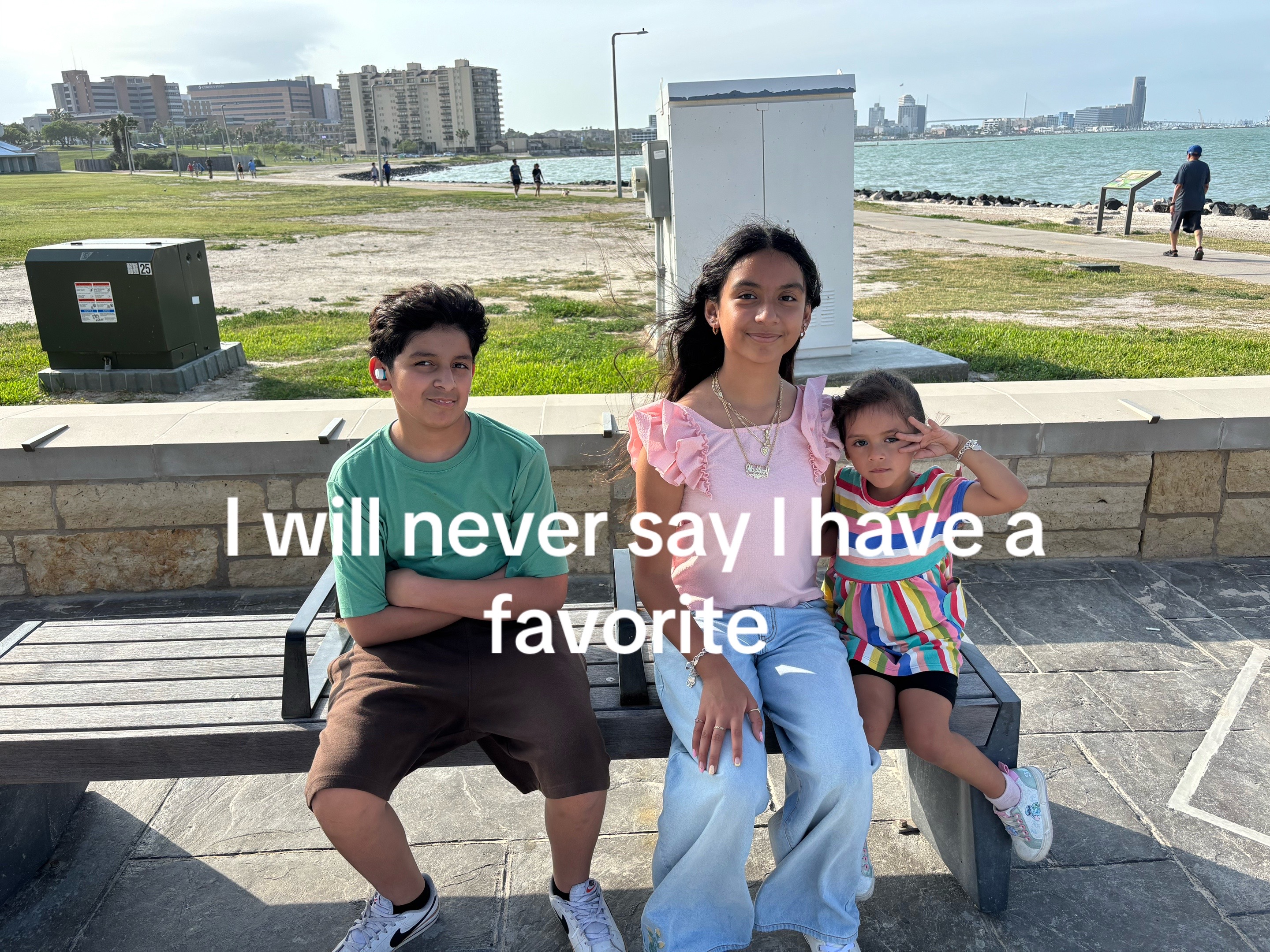 @Crys✨