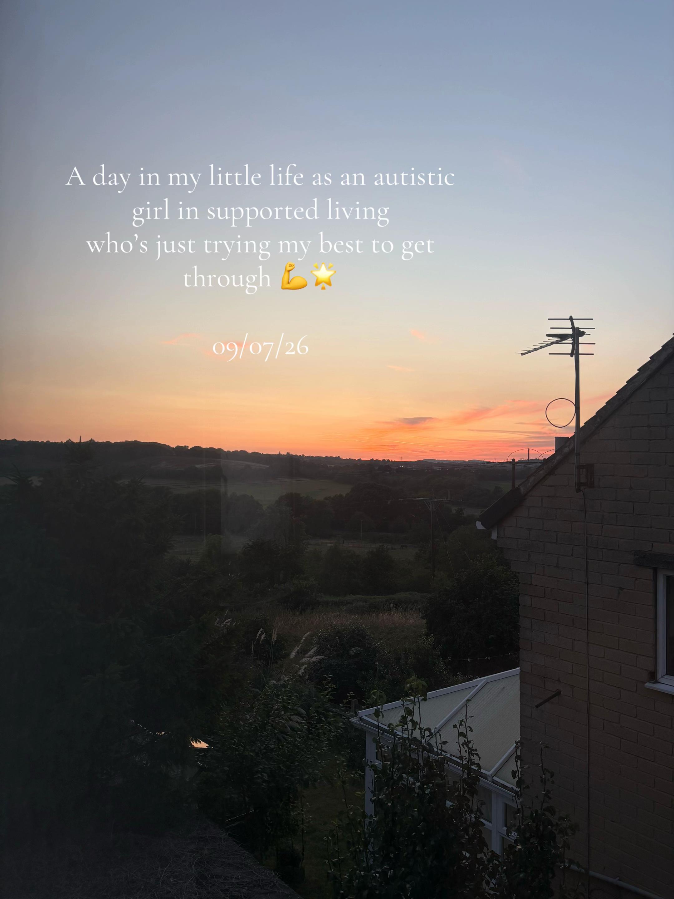 @ayla.hhazel