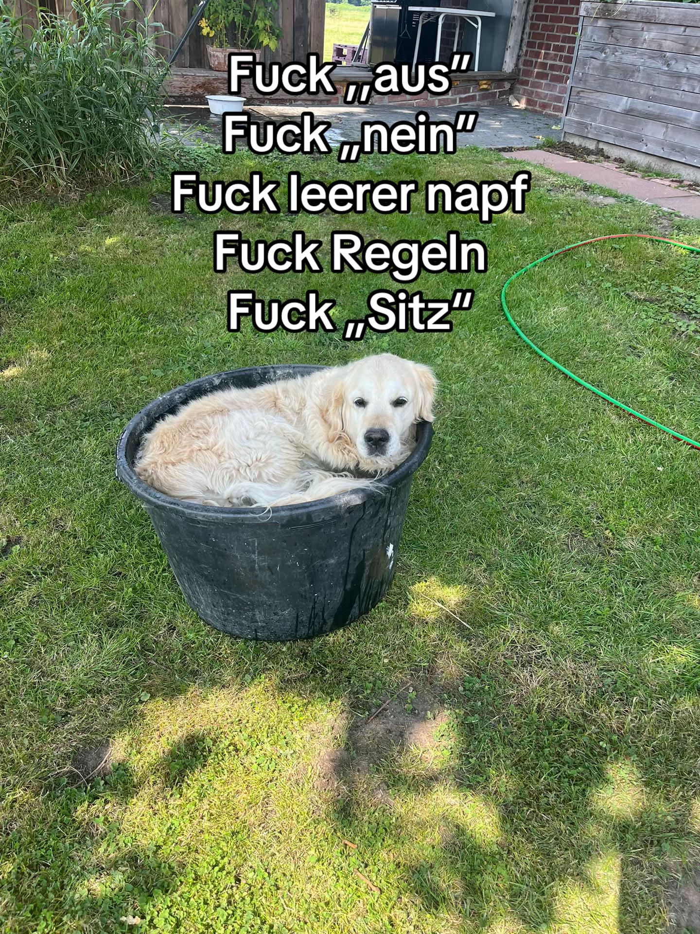 @Colin_e3pro
