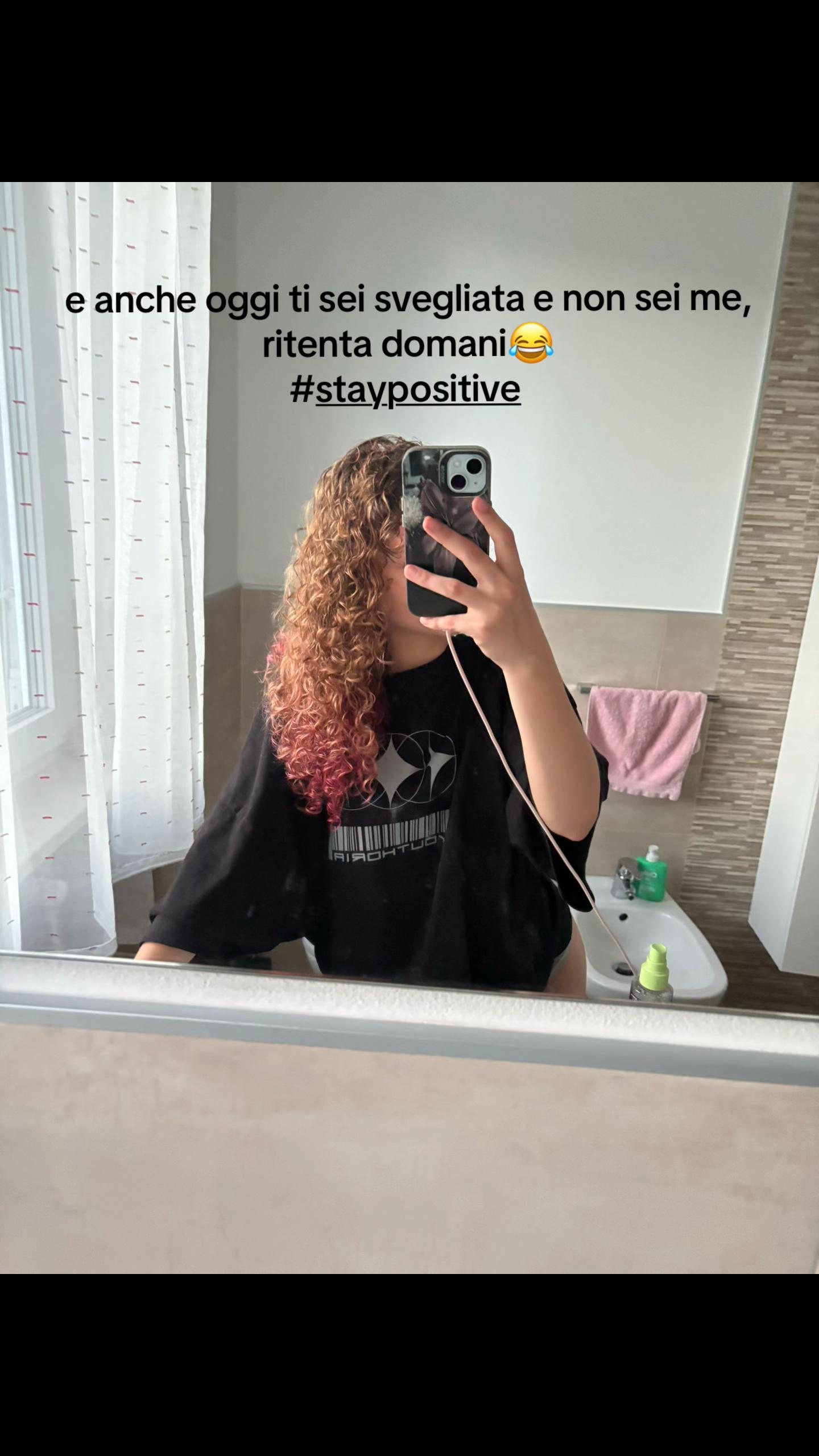 @arayaa.spamm