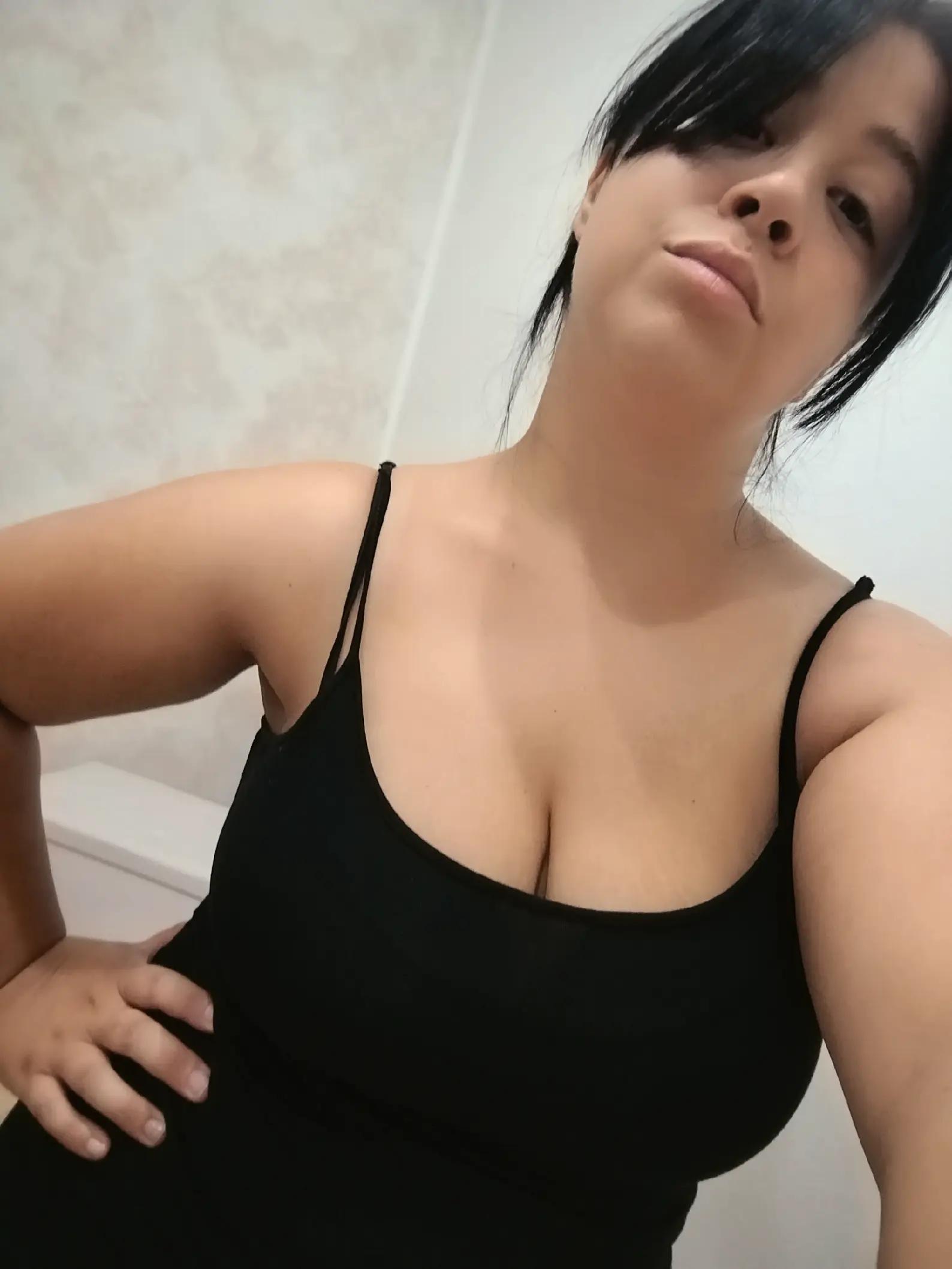 @Robertina7🧸
