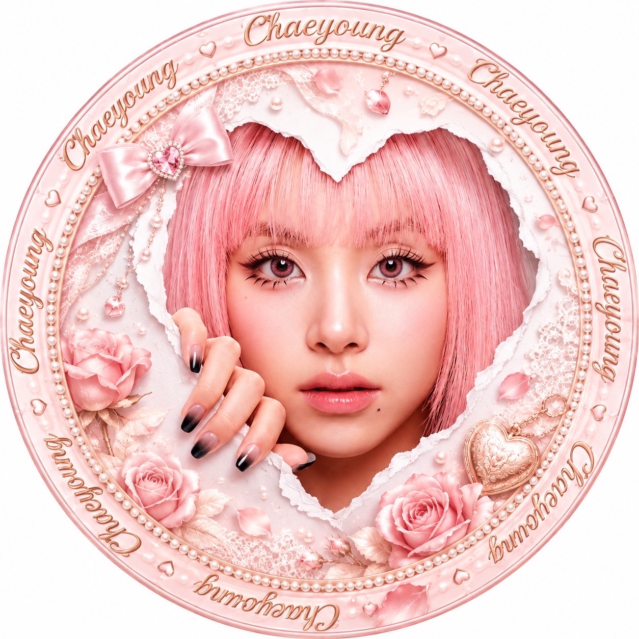 @zunshinec