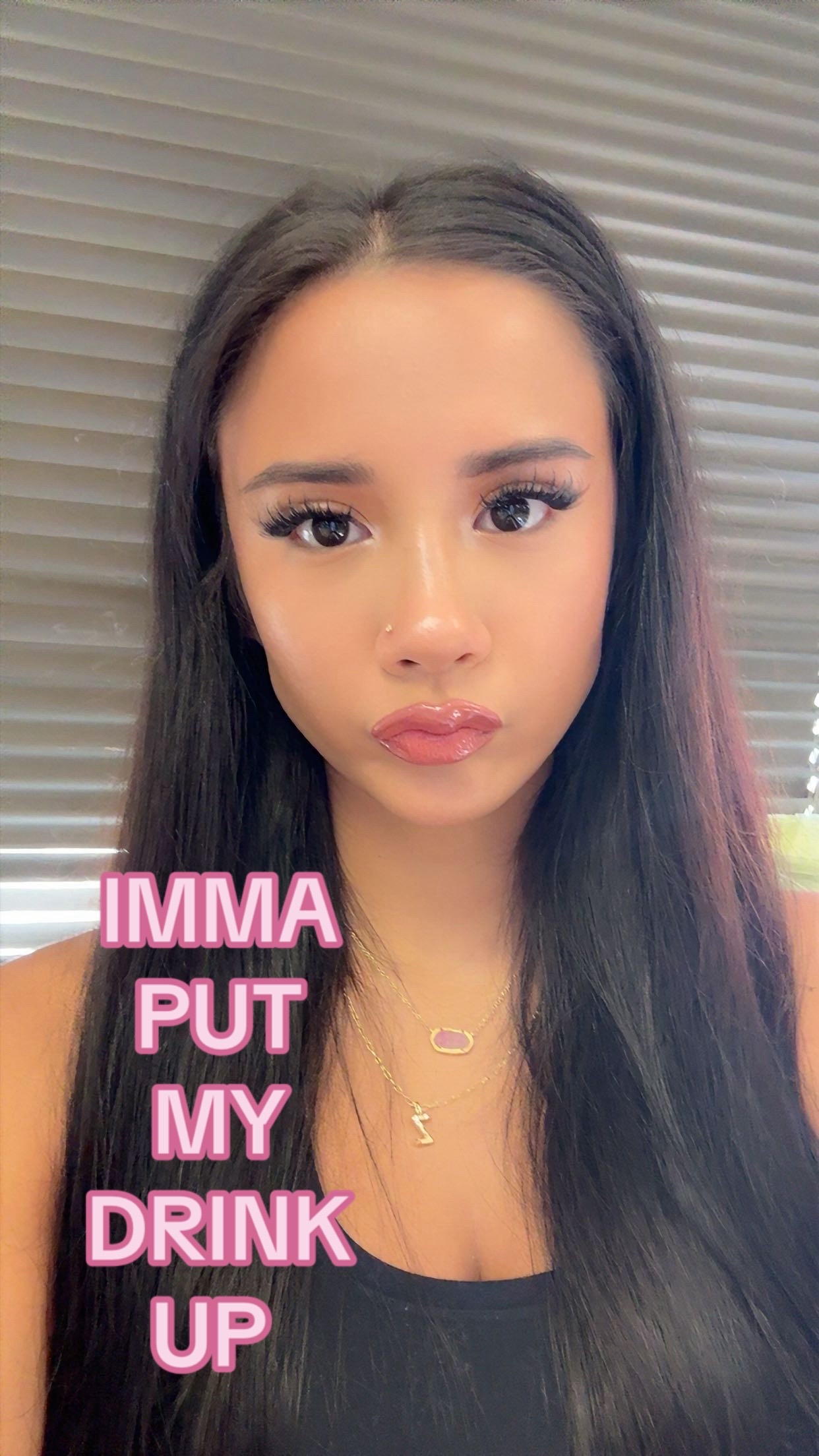 @zoeyjaneanny