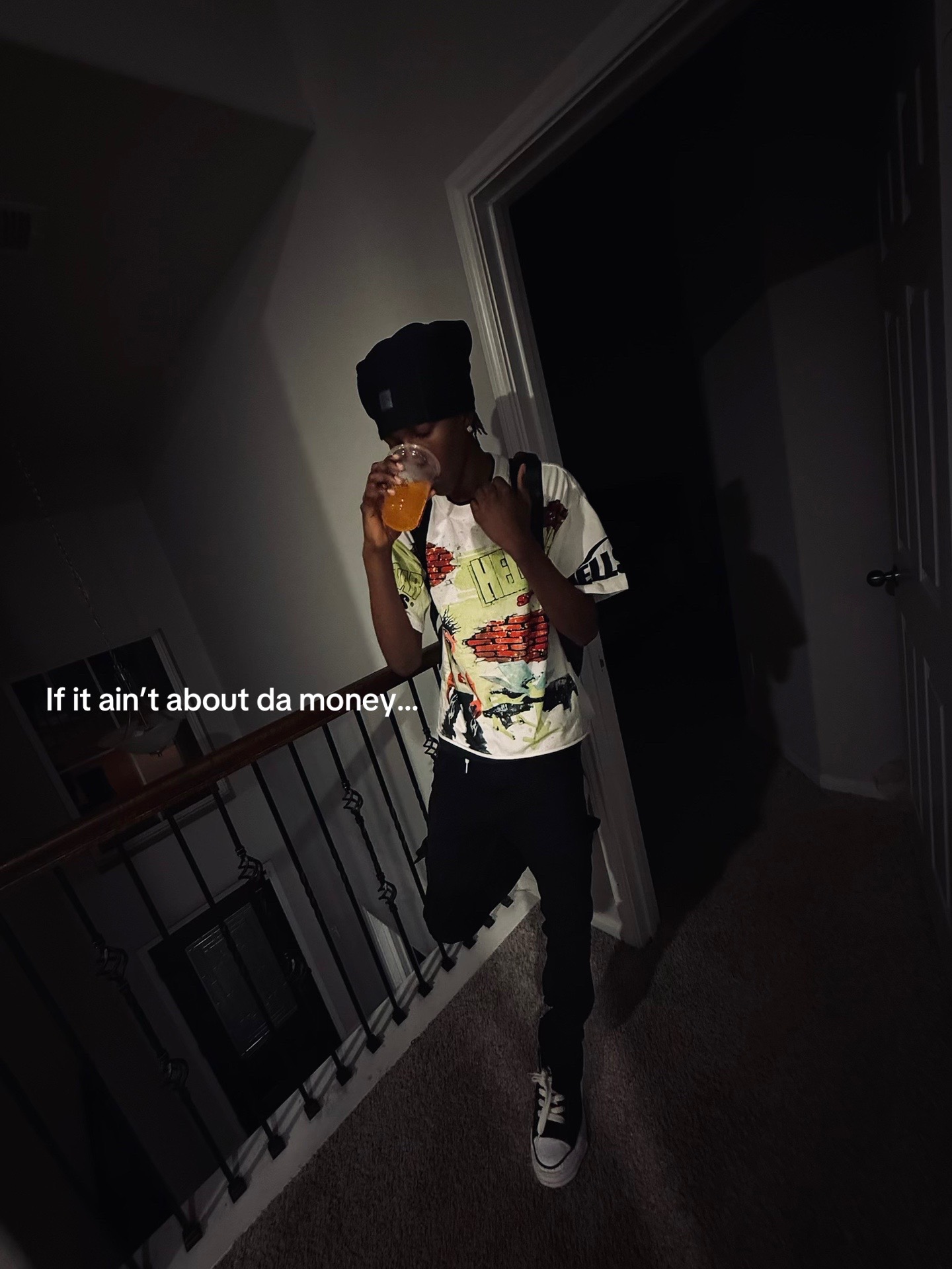 @rellon1