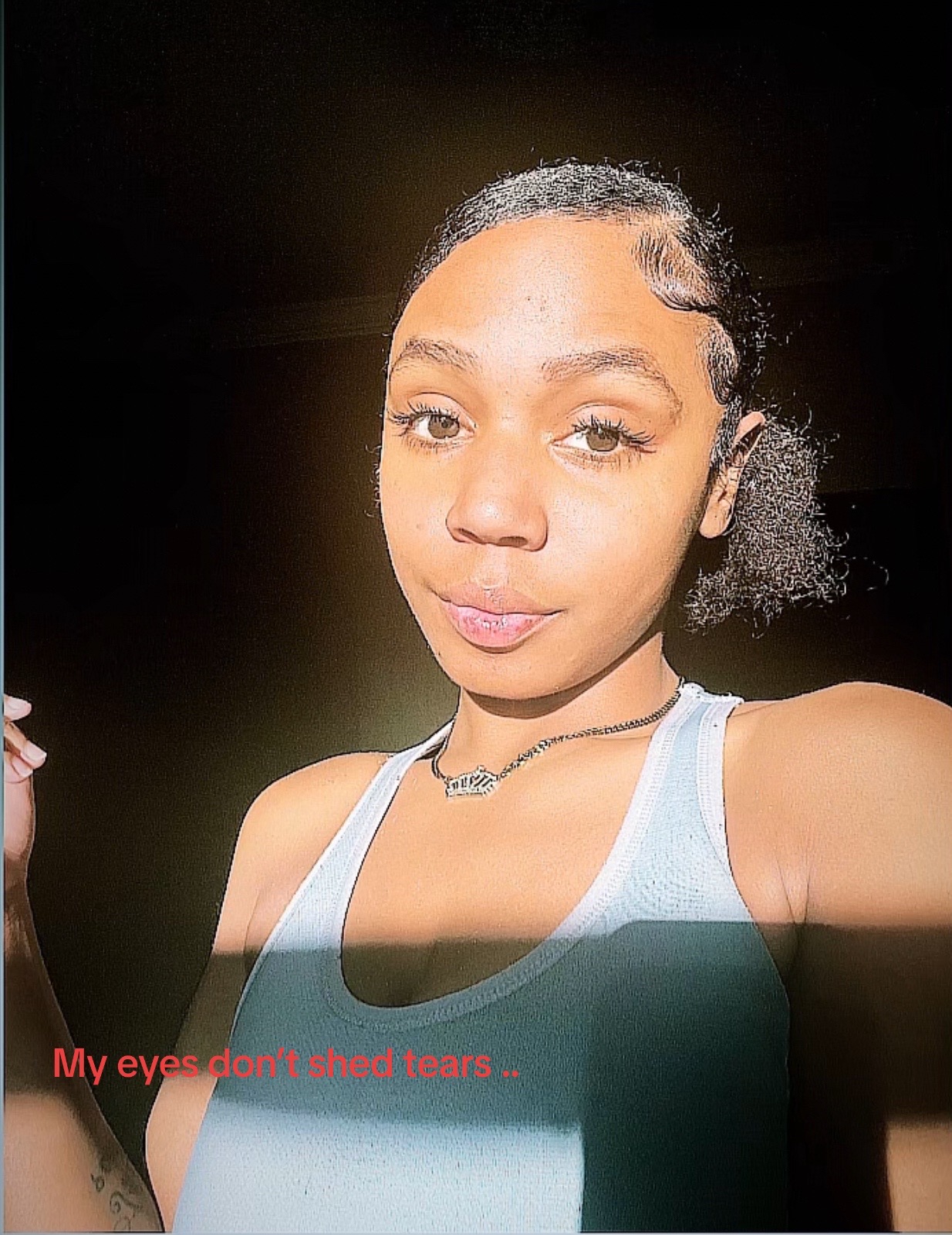@Gab 🧟