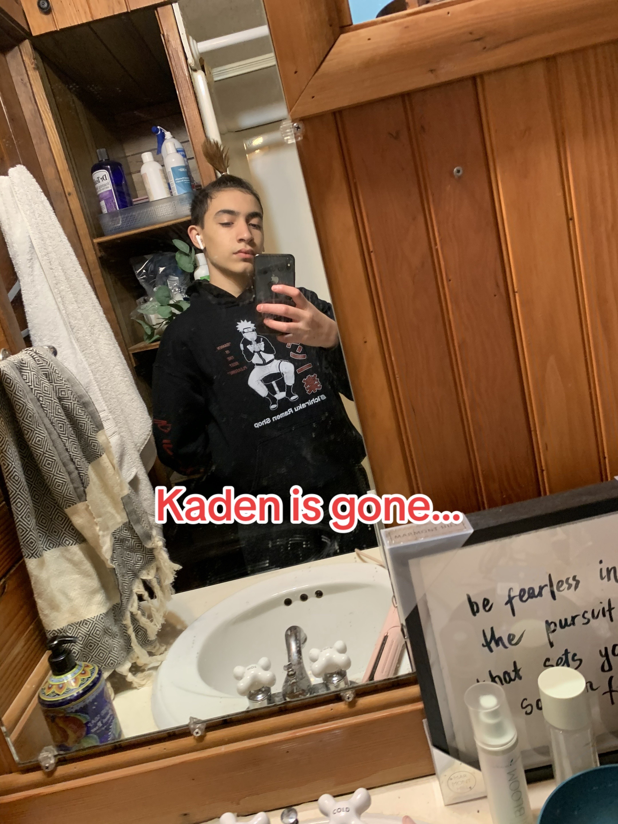 @Kae