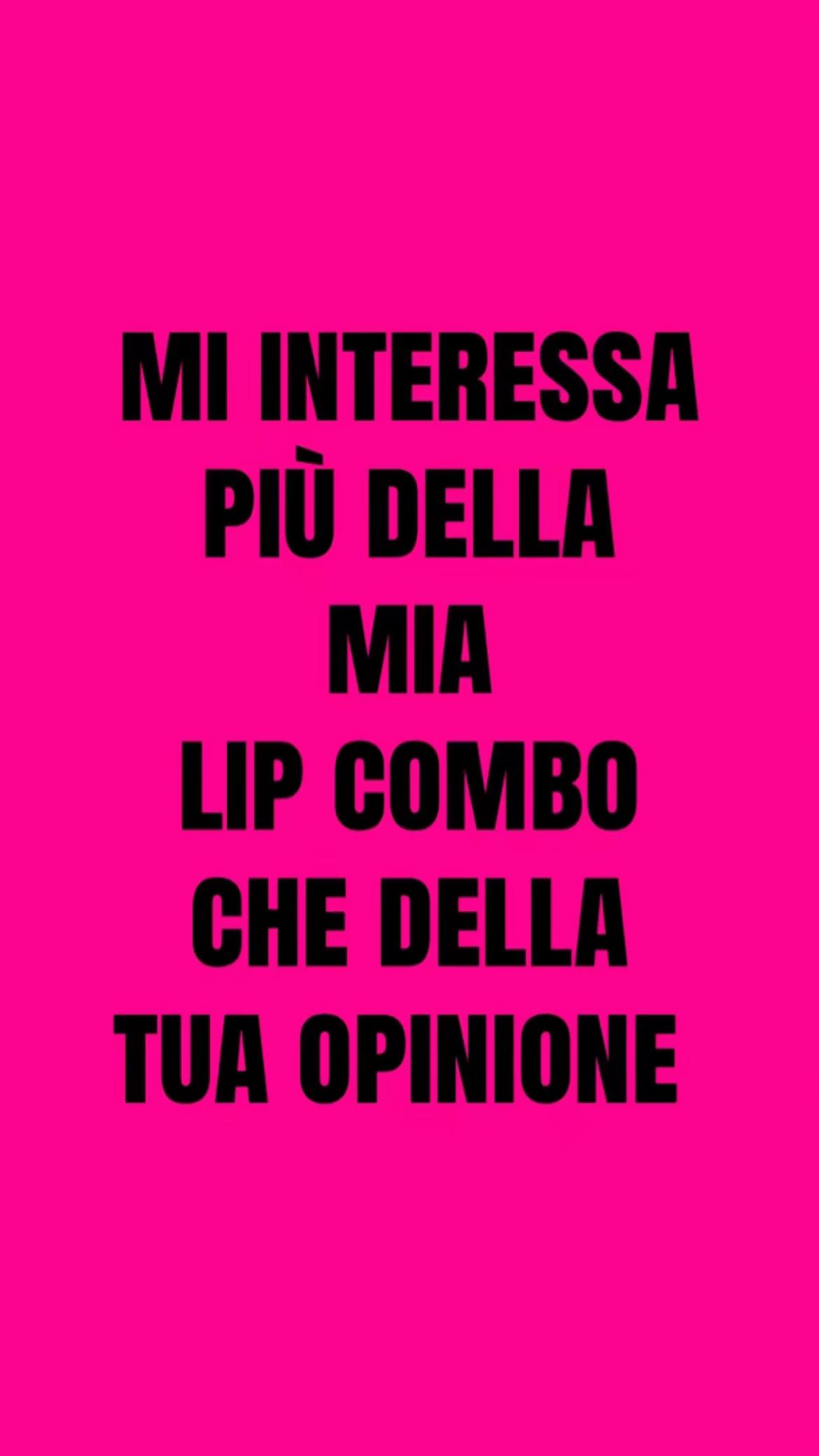 @vio