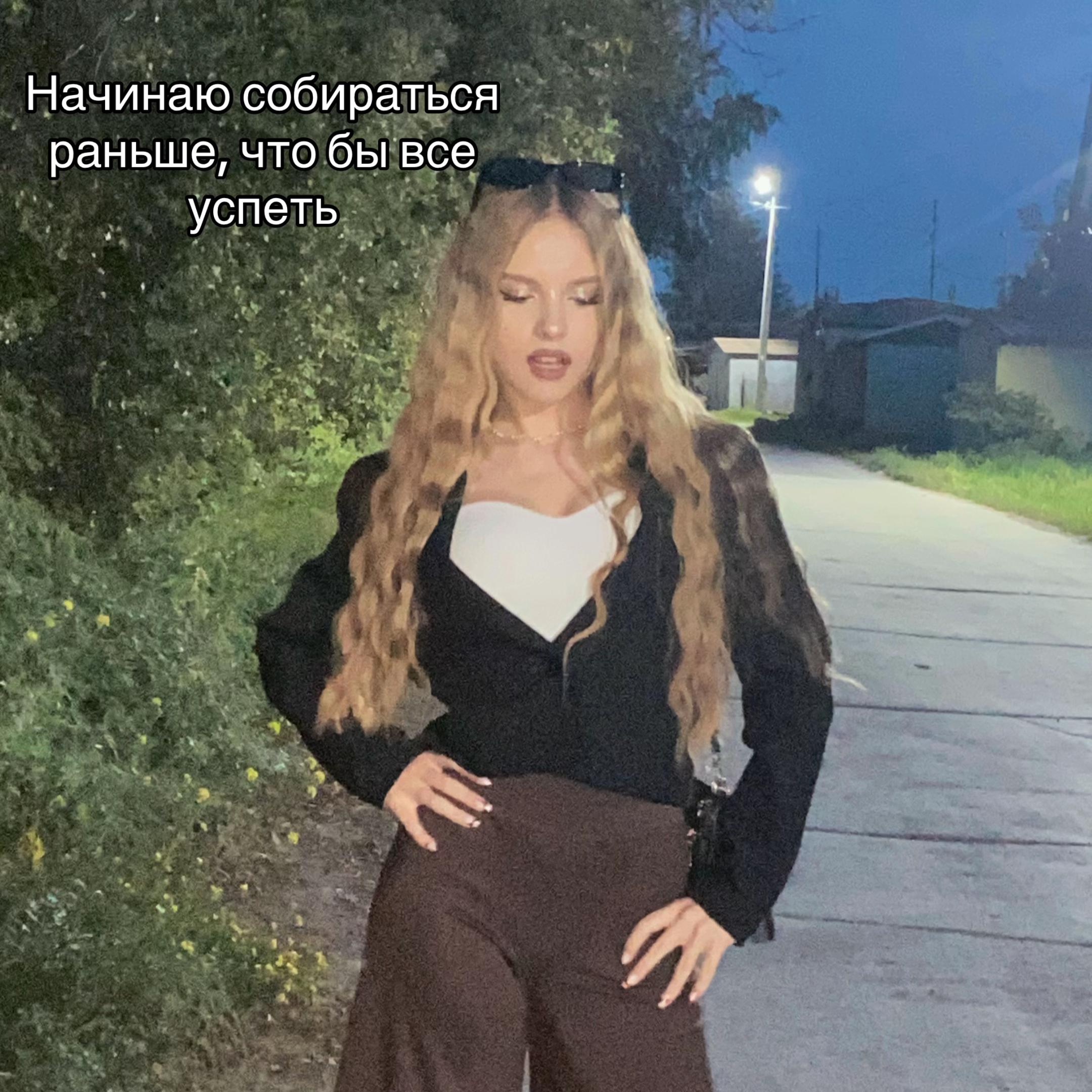 @likksik1