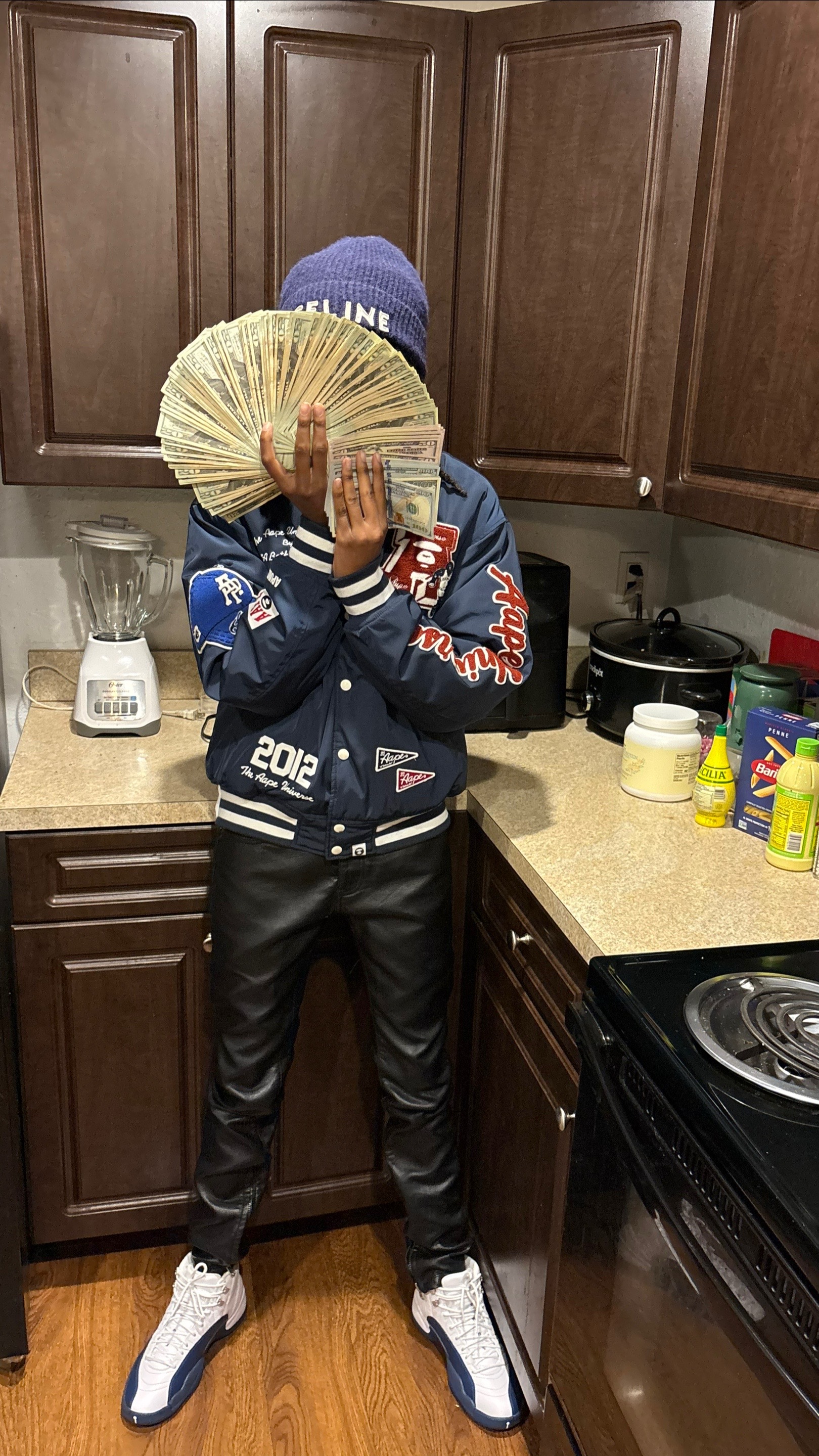 @franchiseplayerrr8