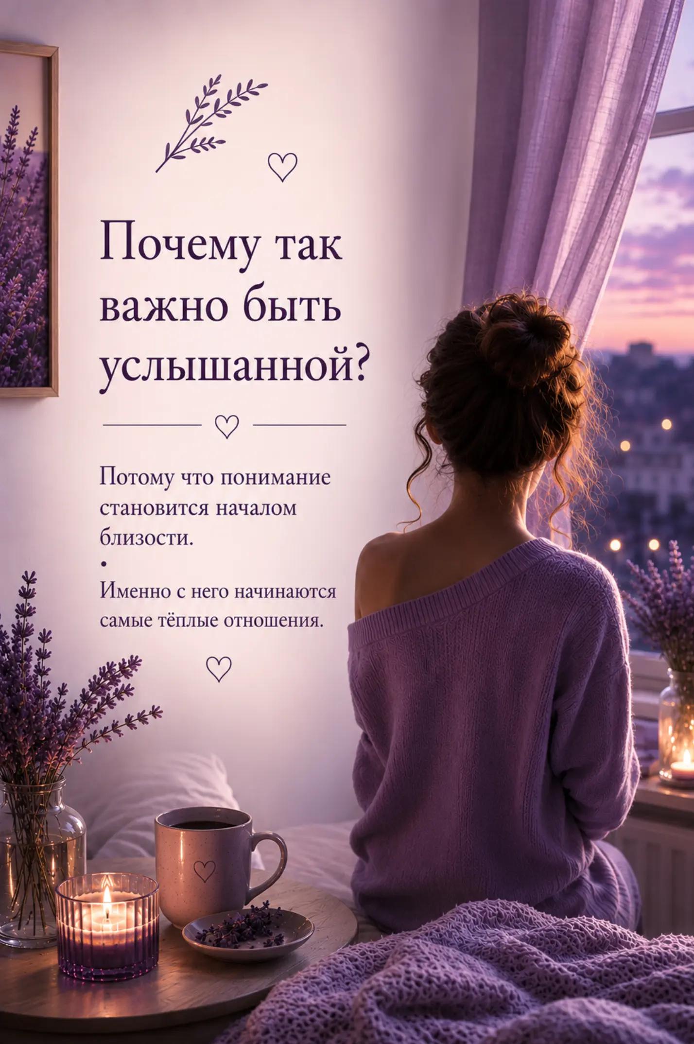 @ТАЙНЫ ТВОЕЙ СУДЬБЫ