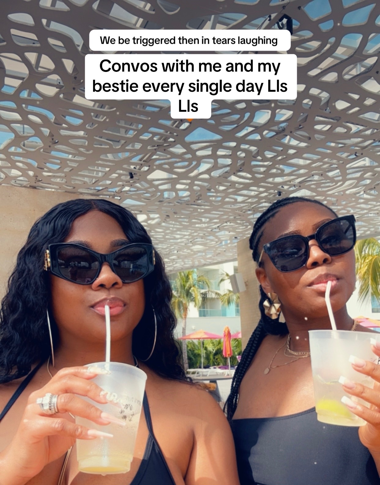 @stayceluv