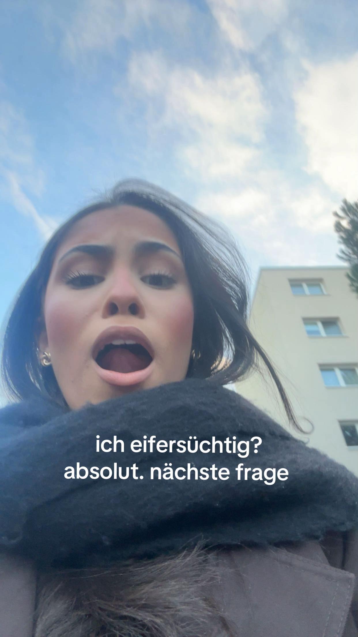 @๐