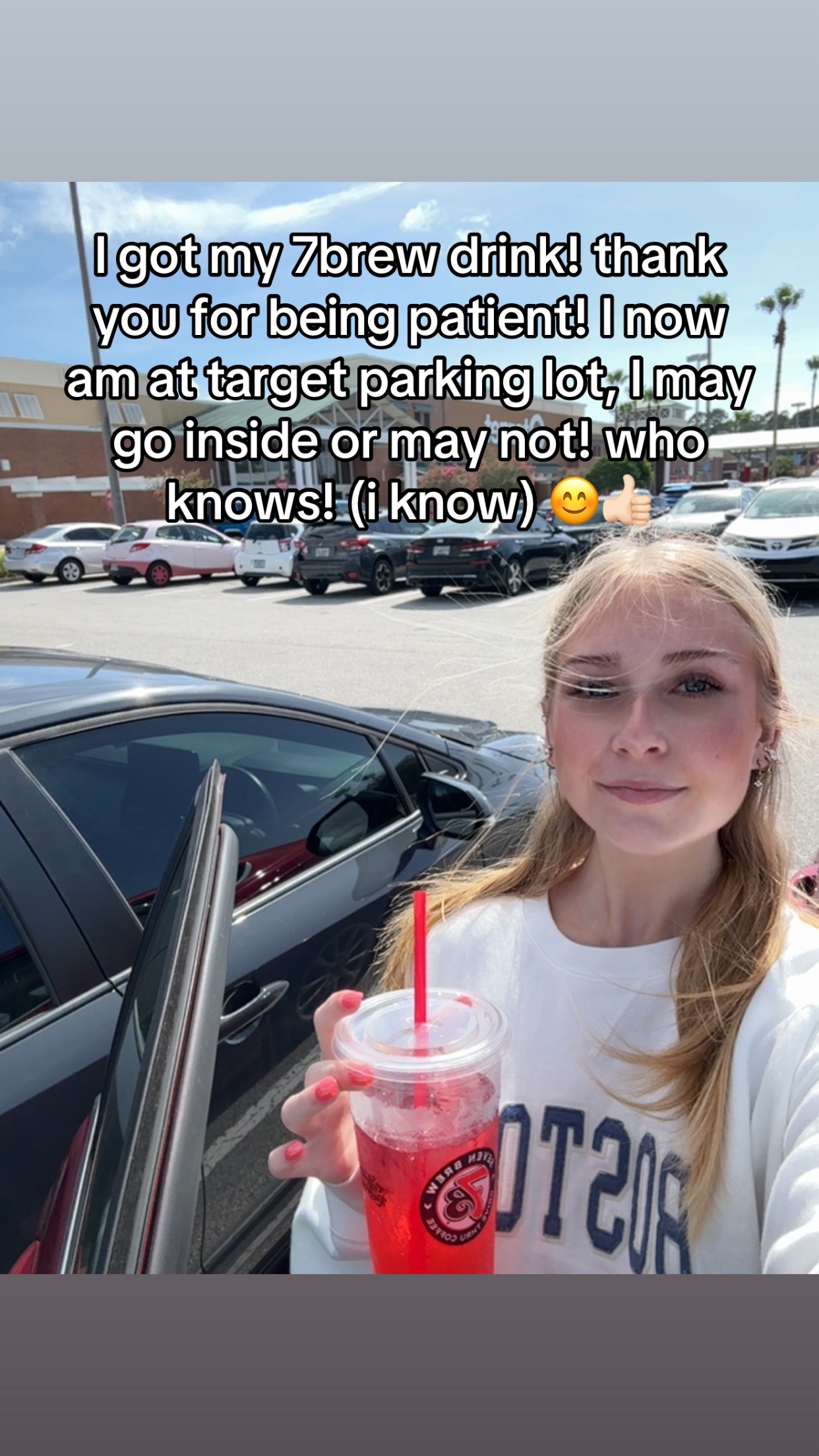 @Mo 🦖