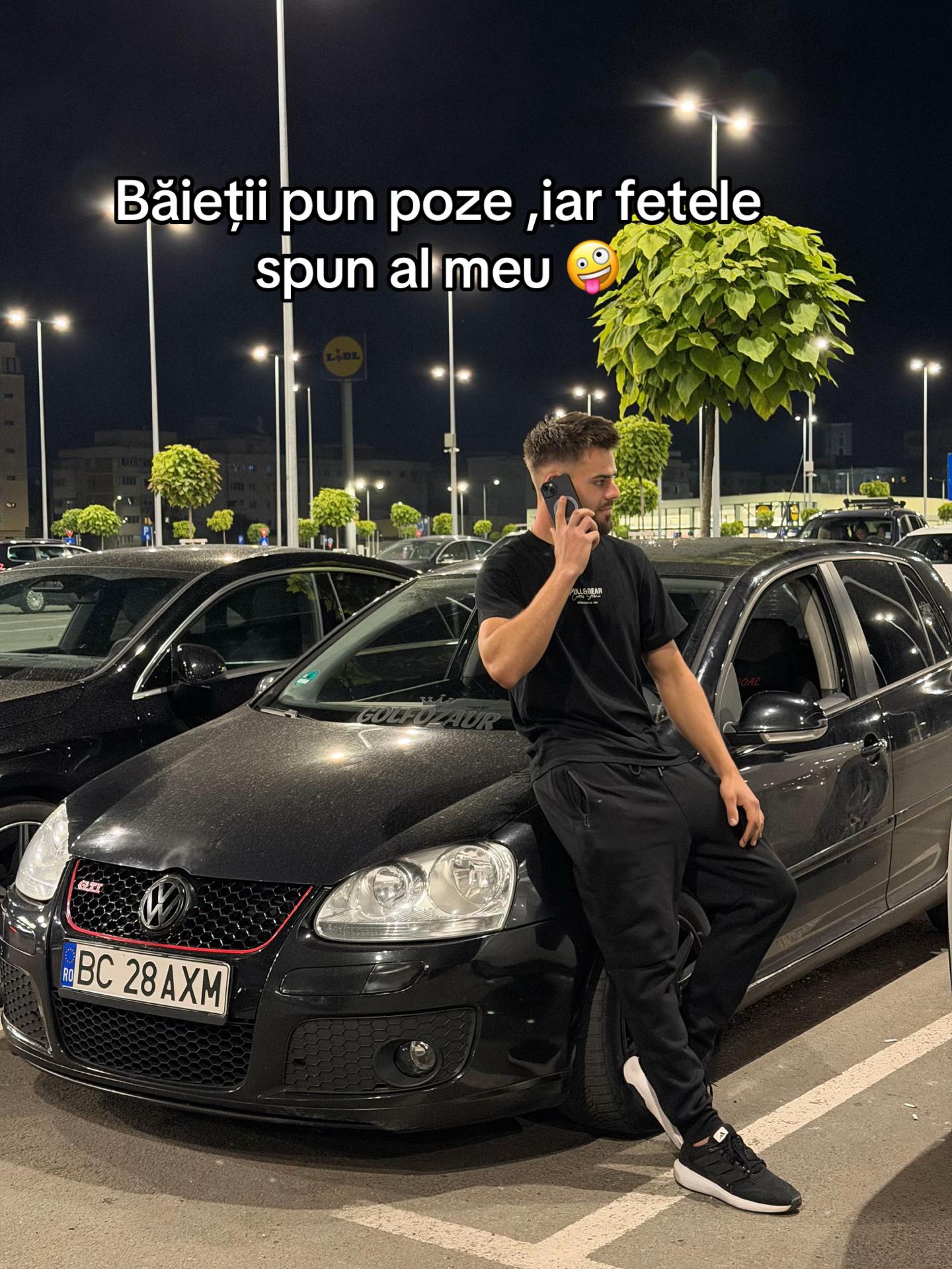 @Wow!Vasileofficial👑🍀