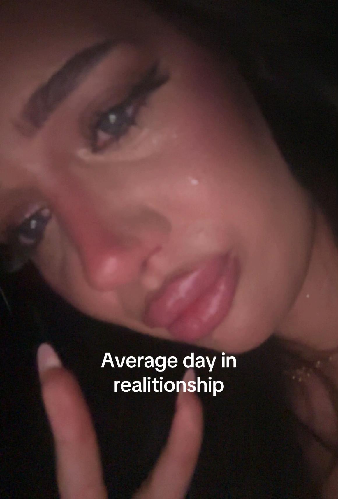 @Kseni