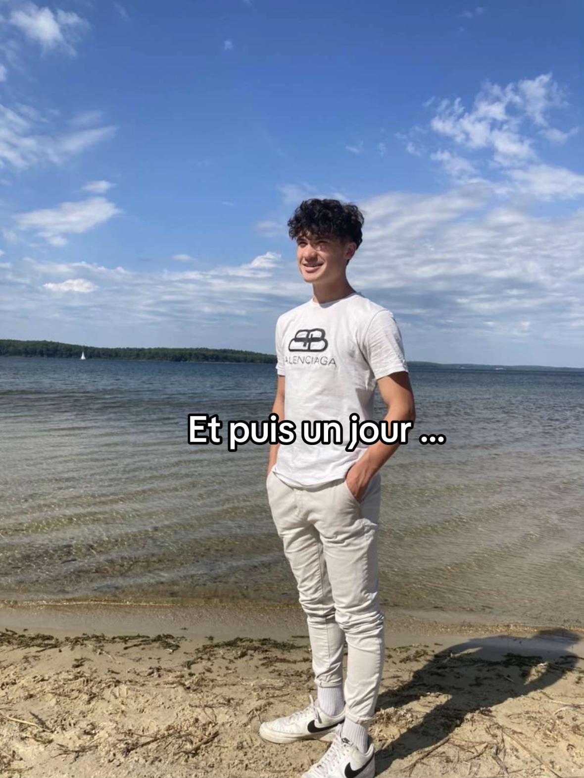 @Mattheo2