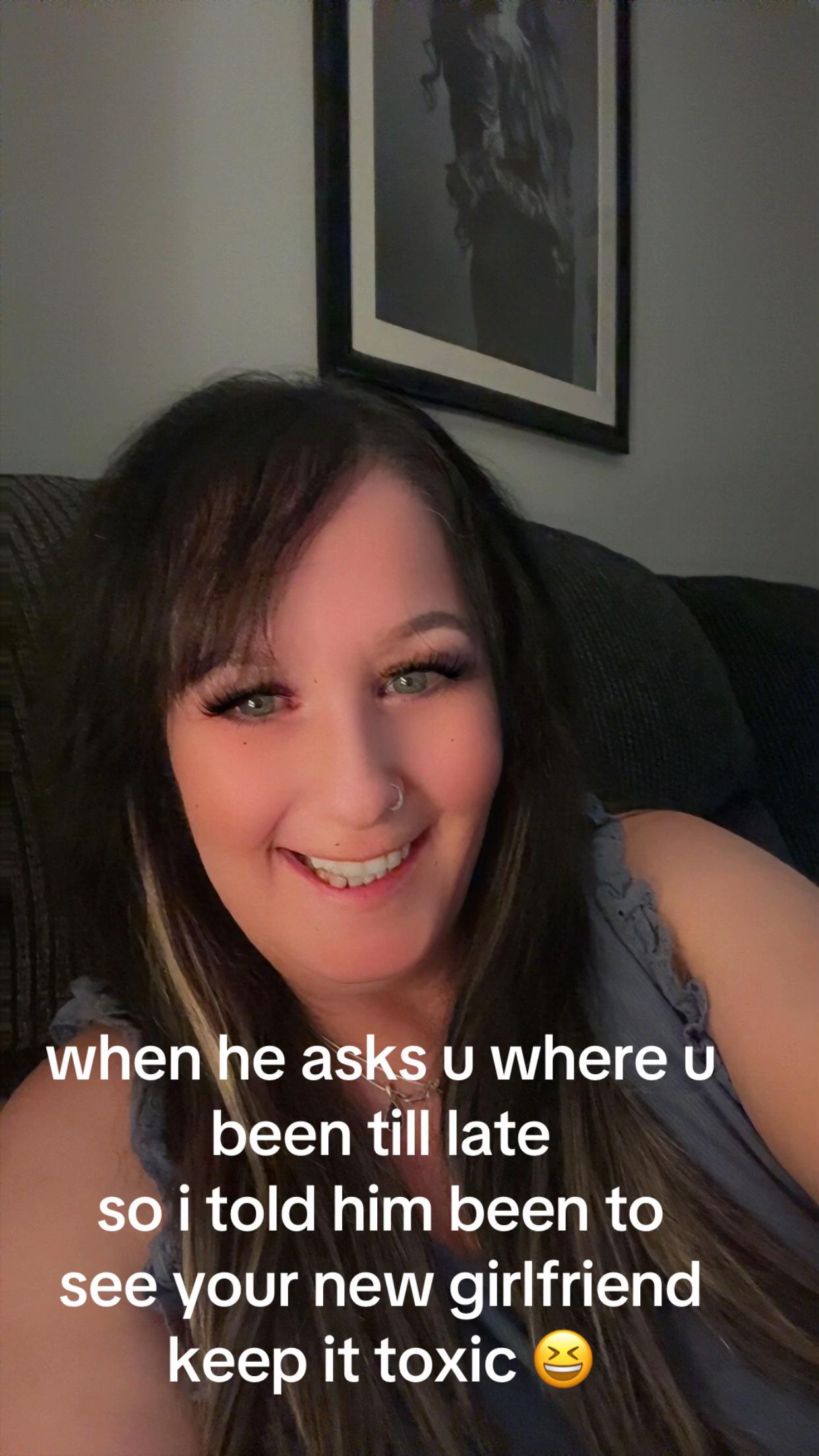 @Joanne.younger