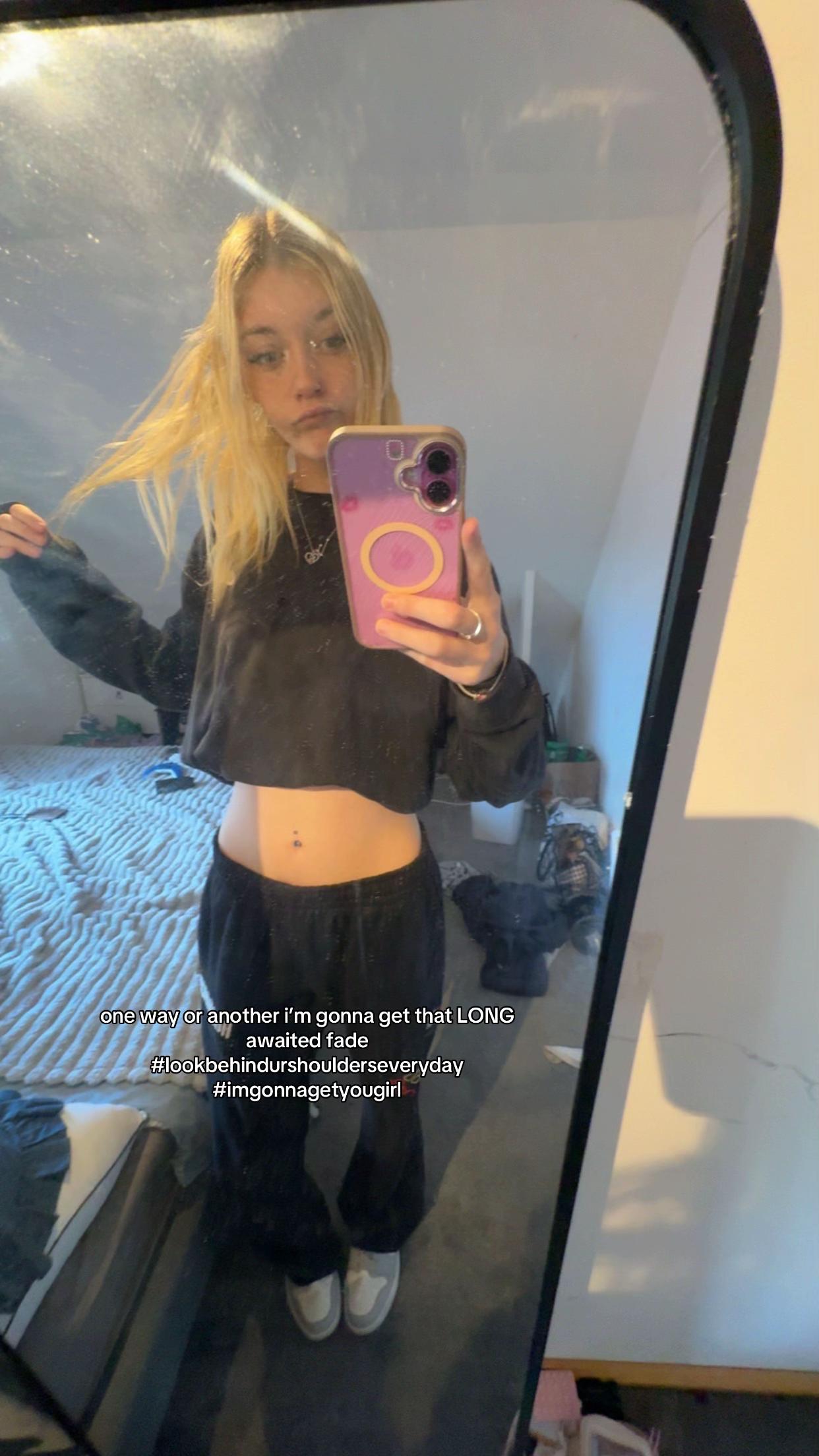 @sash.._0