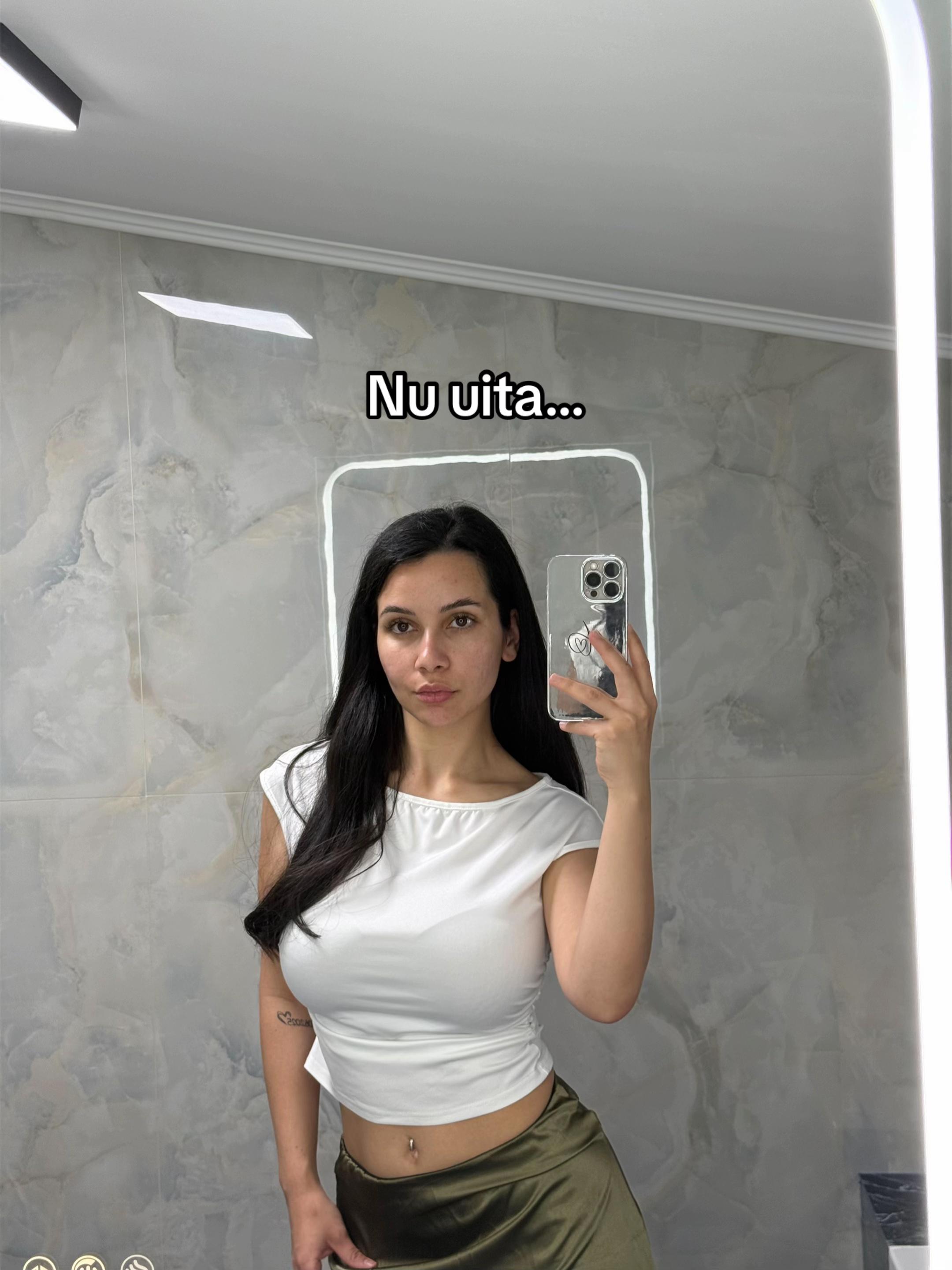 @Diana Maria