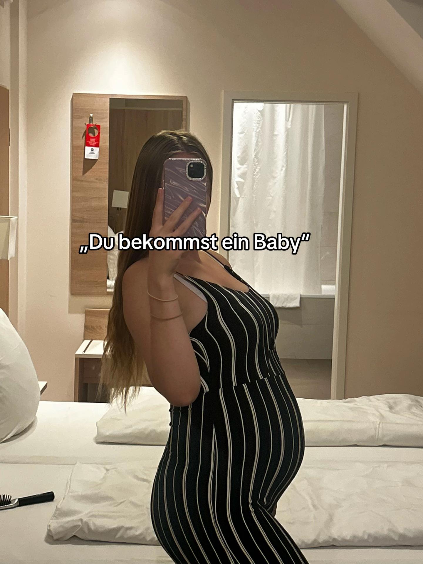 @Матрёшкаlol🪆