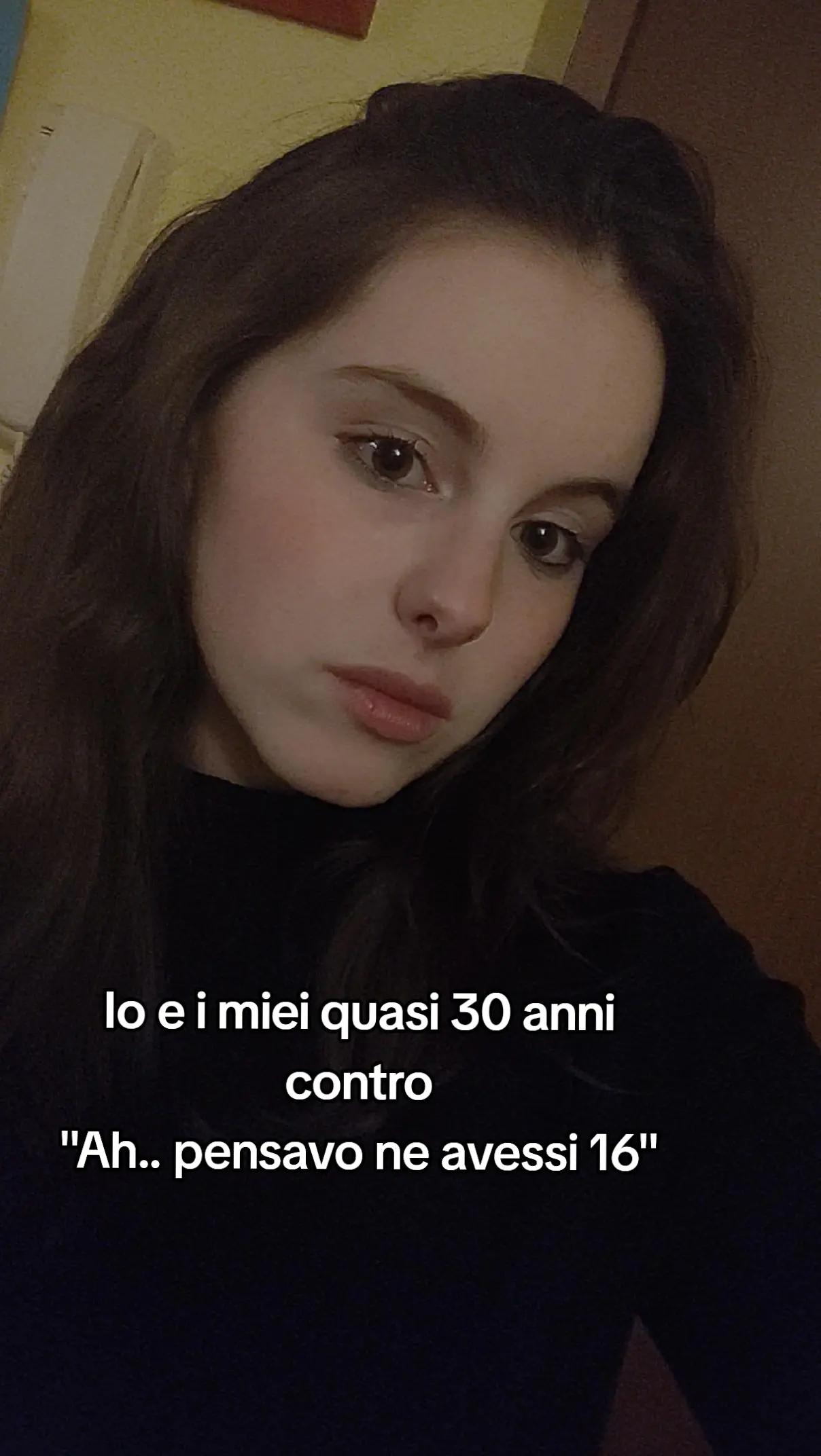 @Valentina Sassi