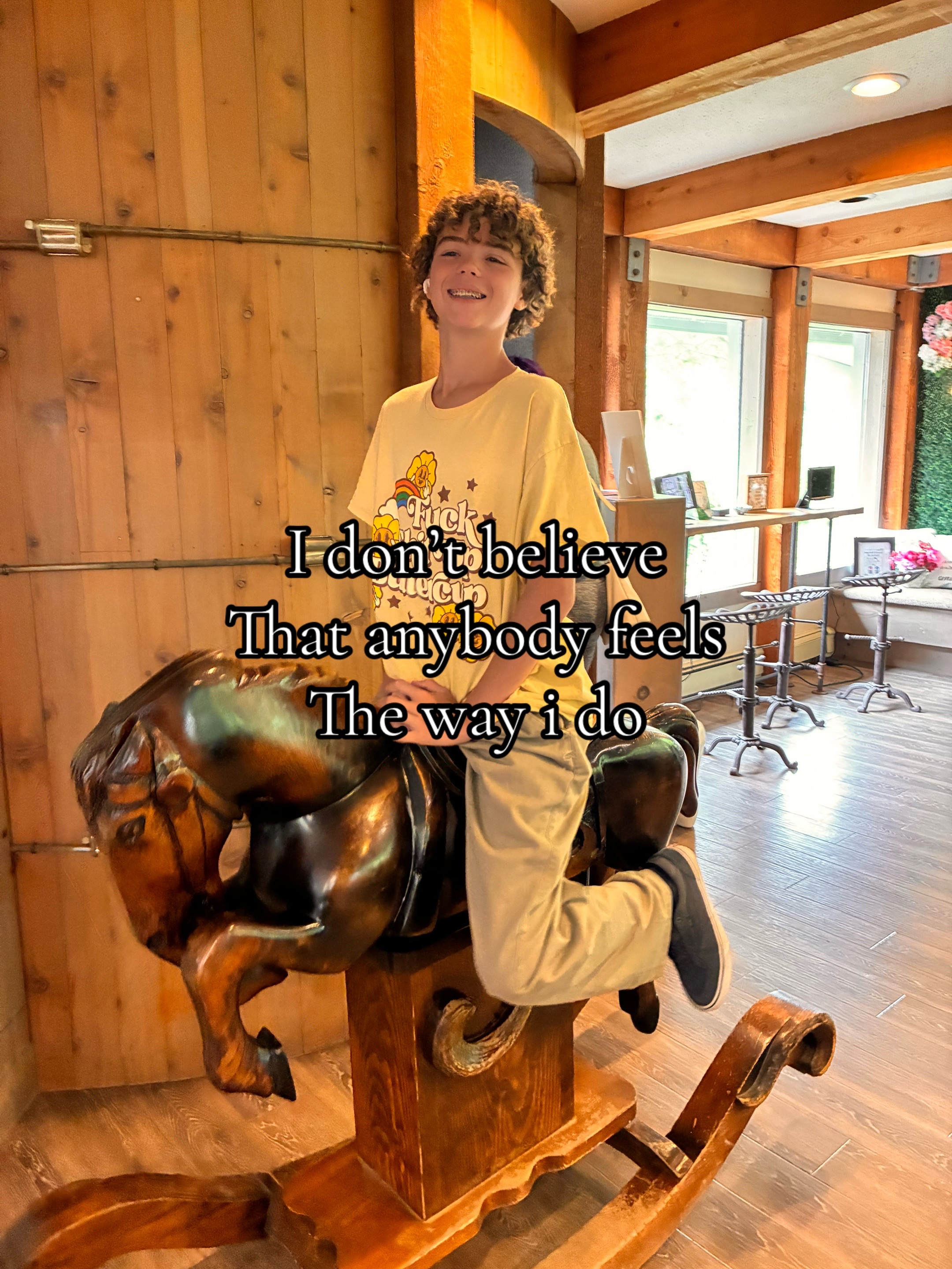 @skaterboiii