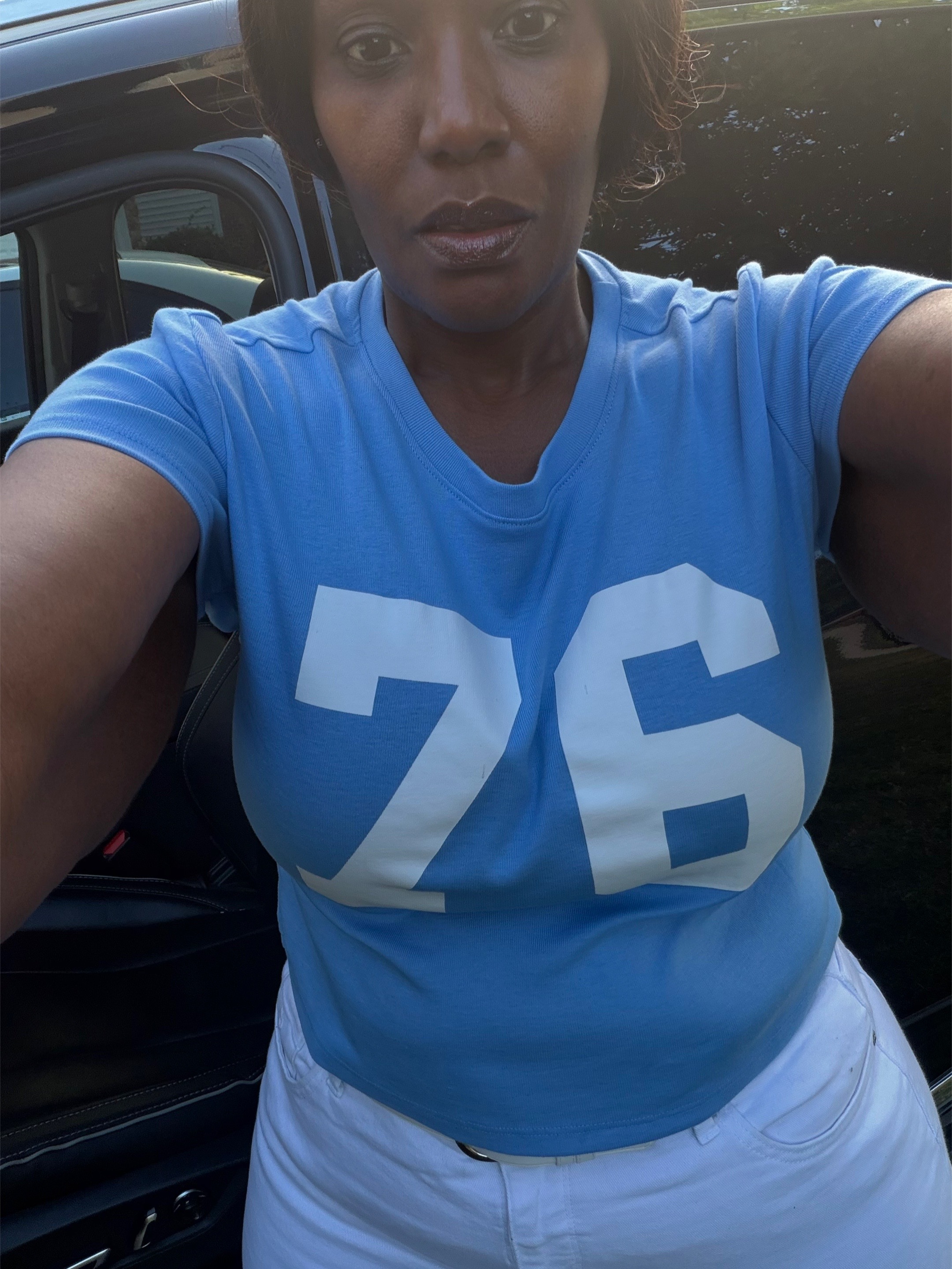 @QuishaRice