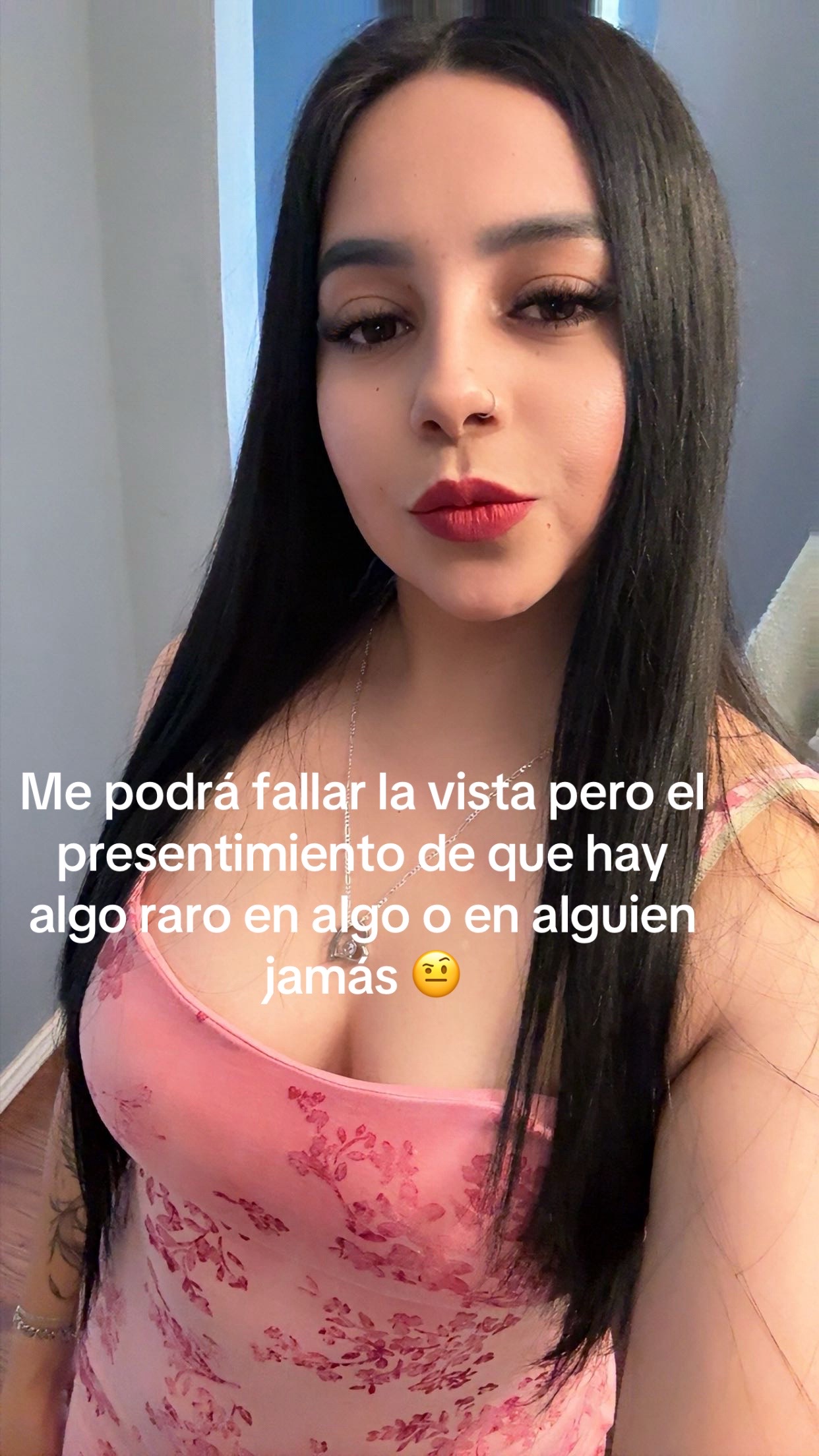 @bnay176