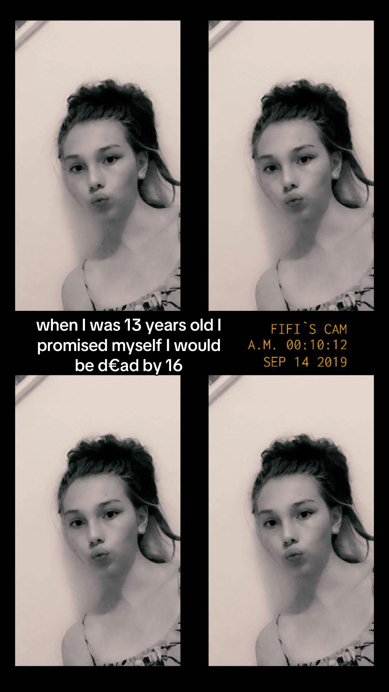 @Viola.mp4