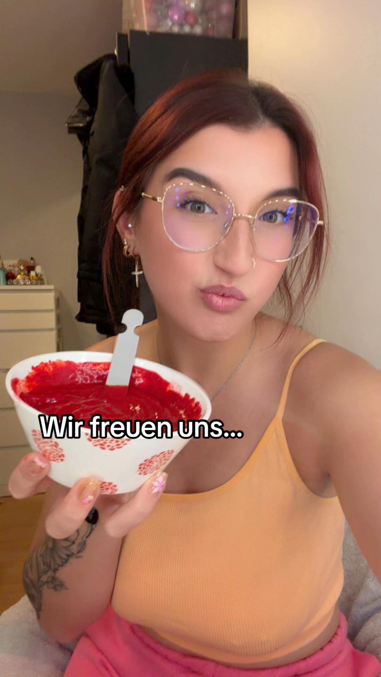 @Lena