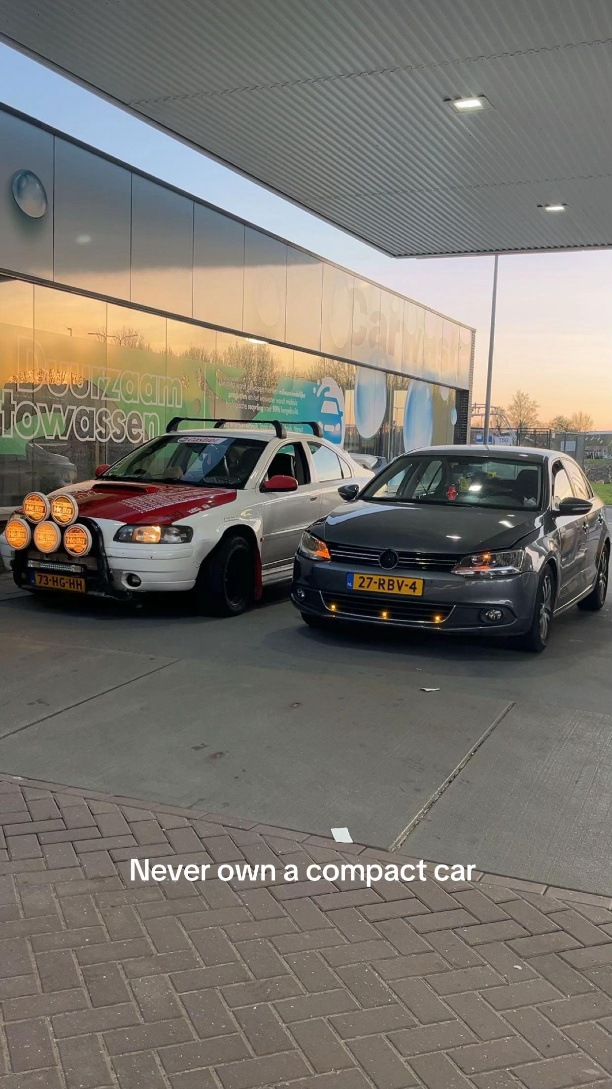 @pepiezwart08