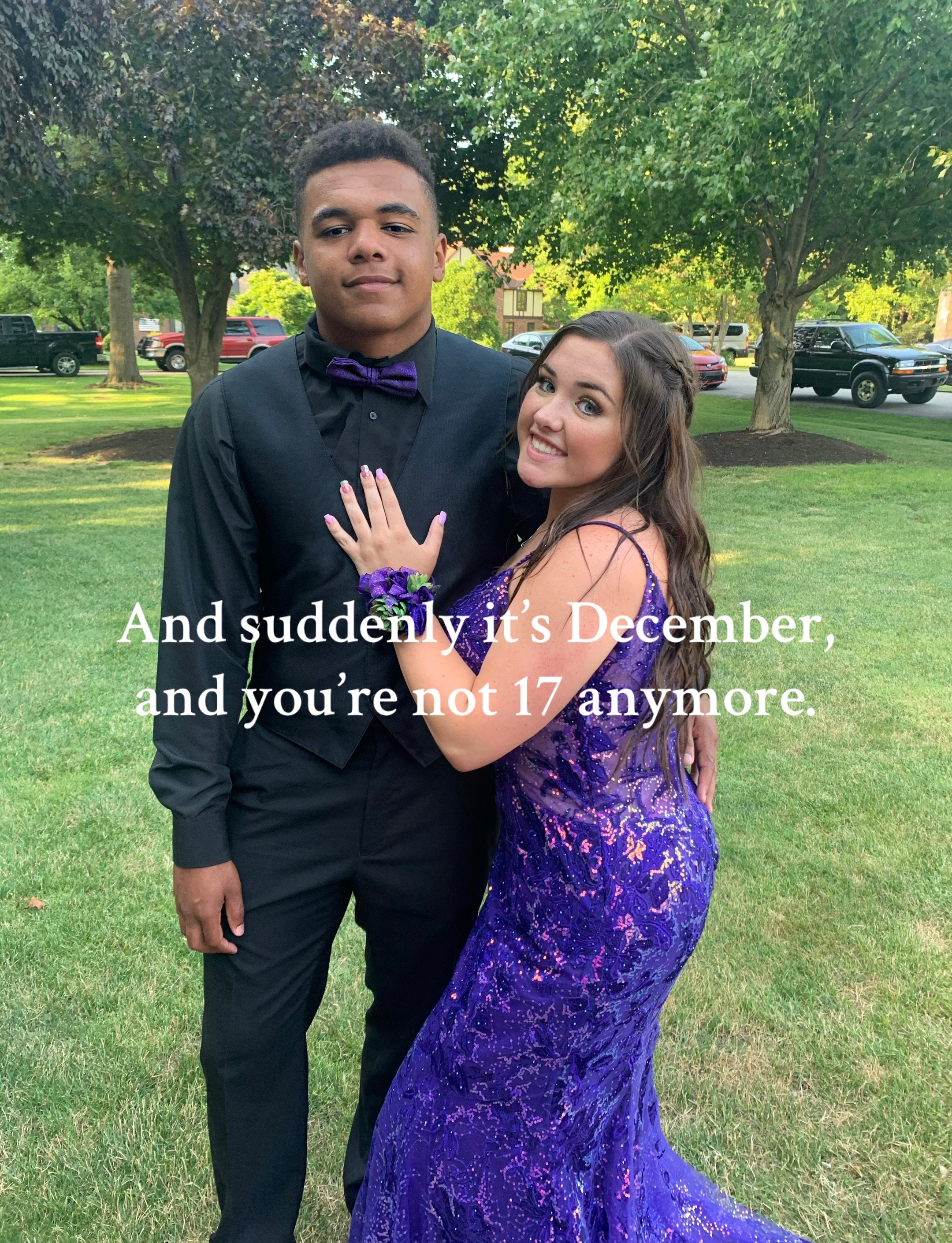 @og