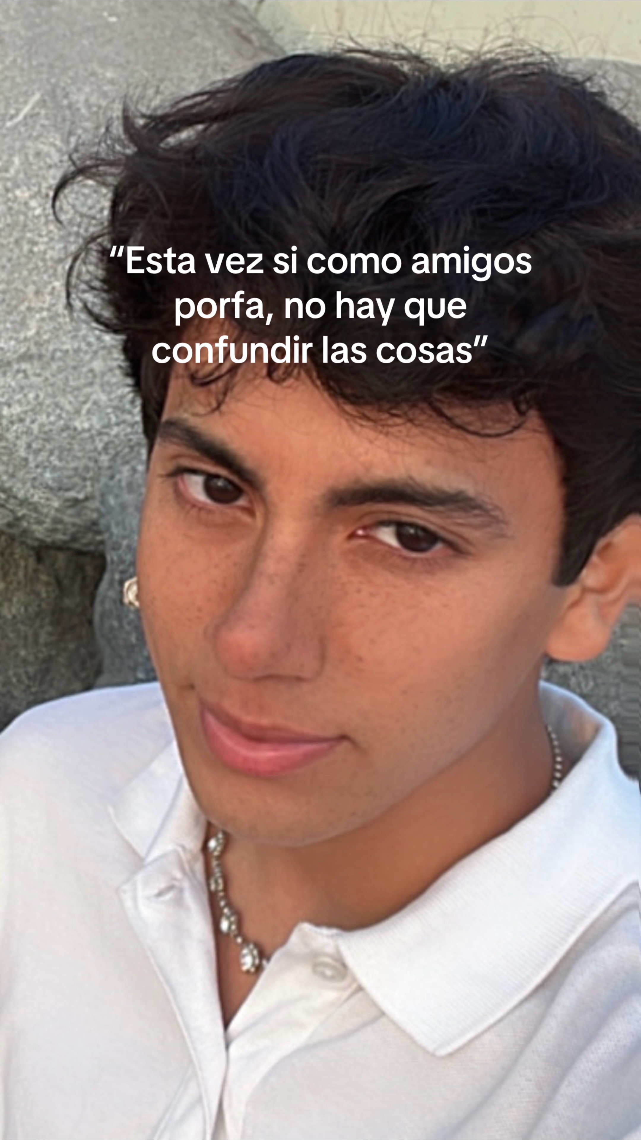 @Thiago Martinez
