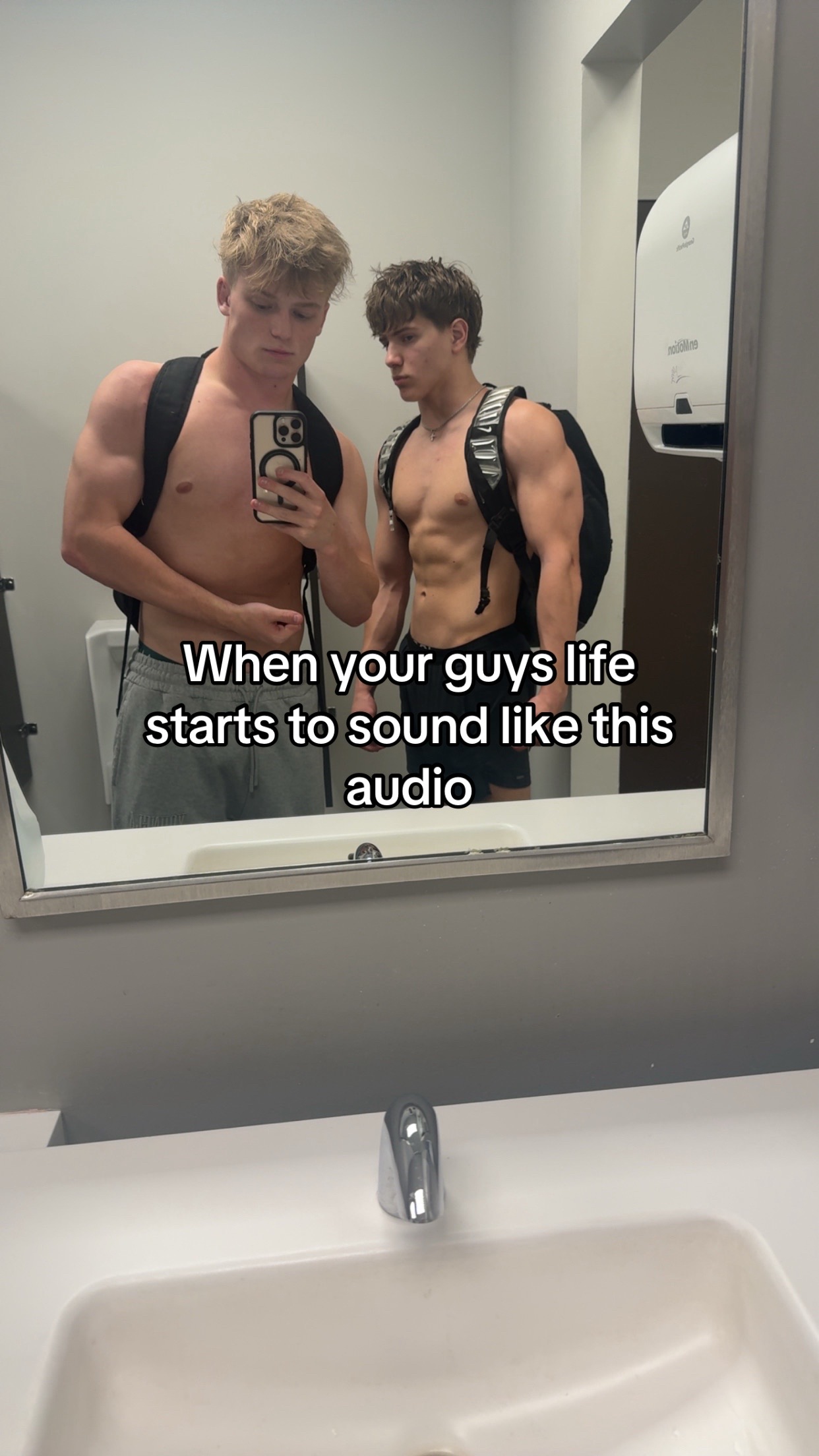 @treykeelin0