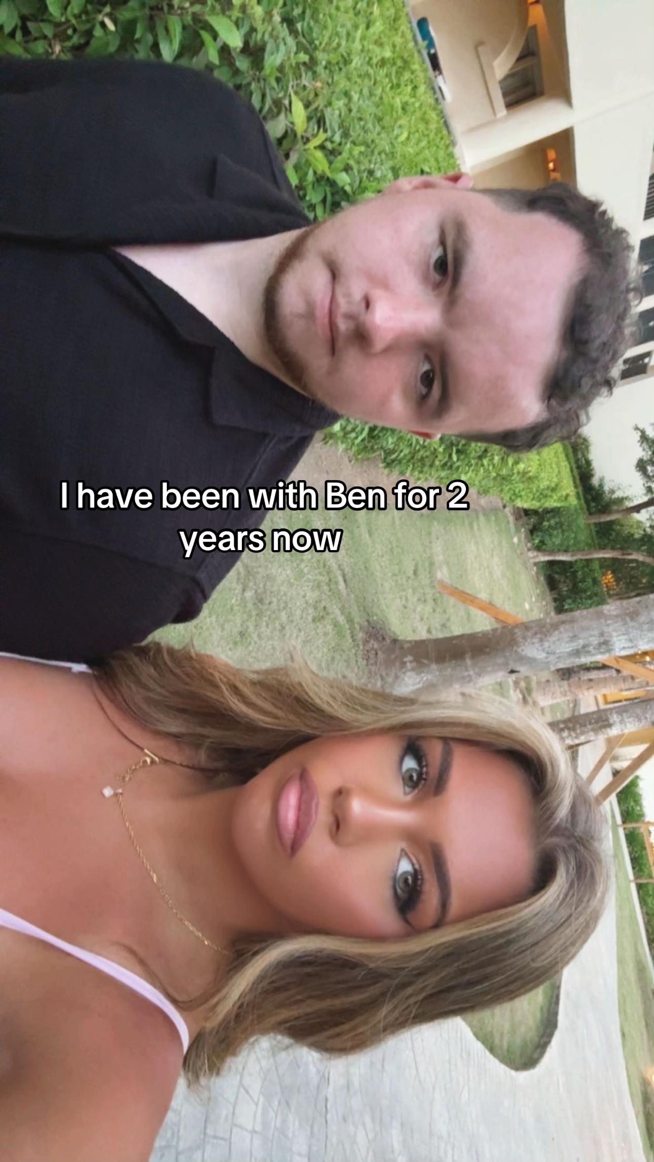 @Lailaolivia🤍