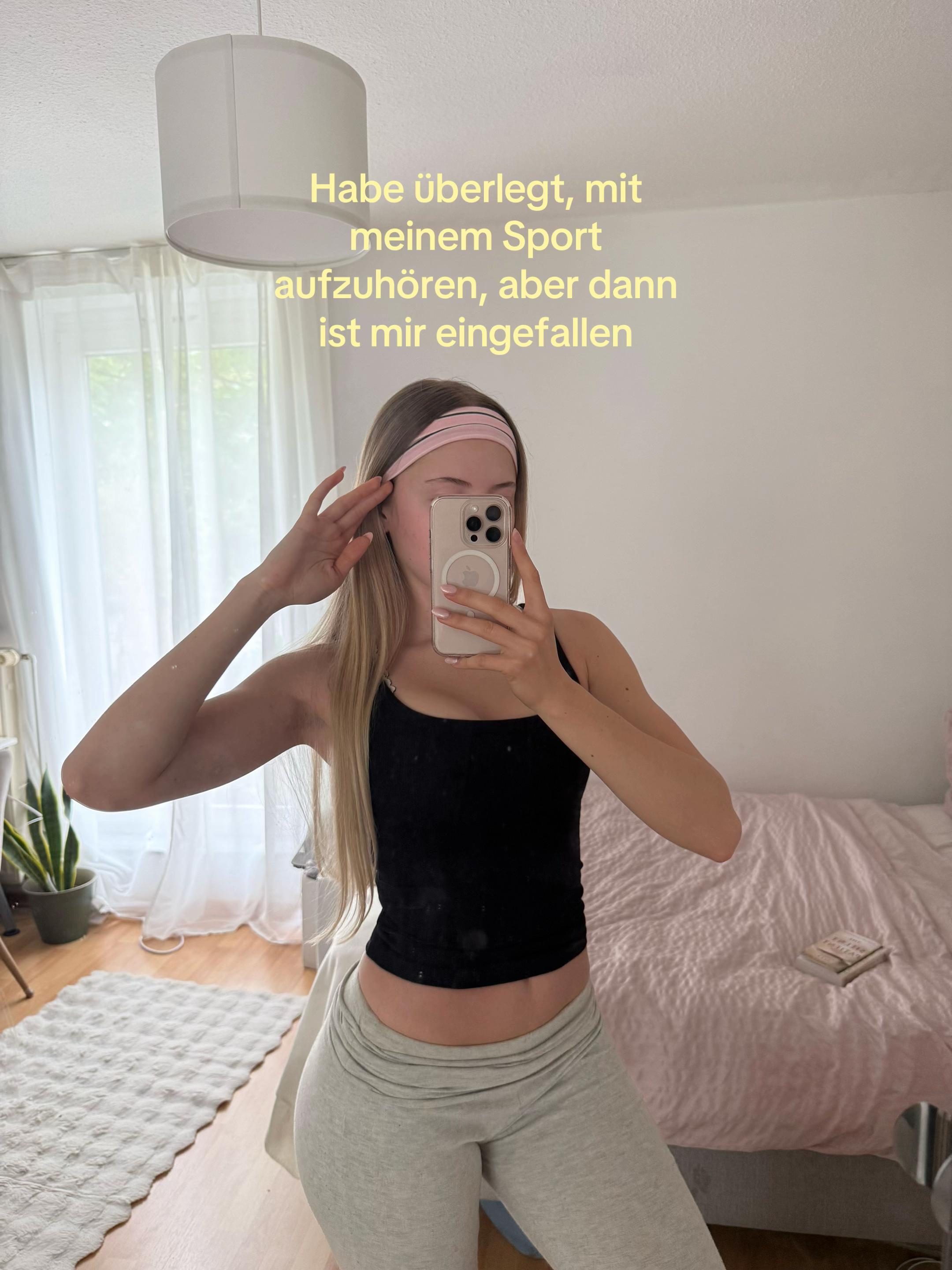 @elena