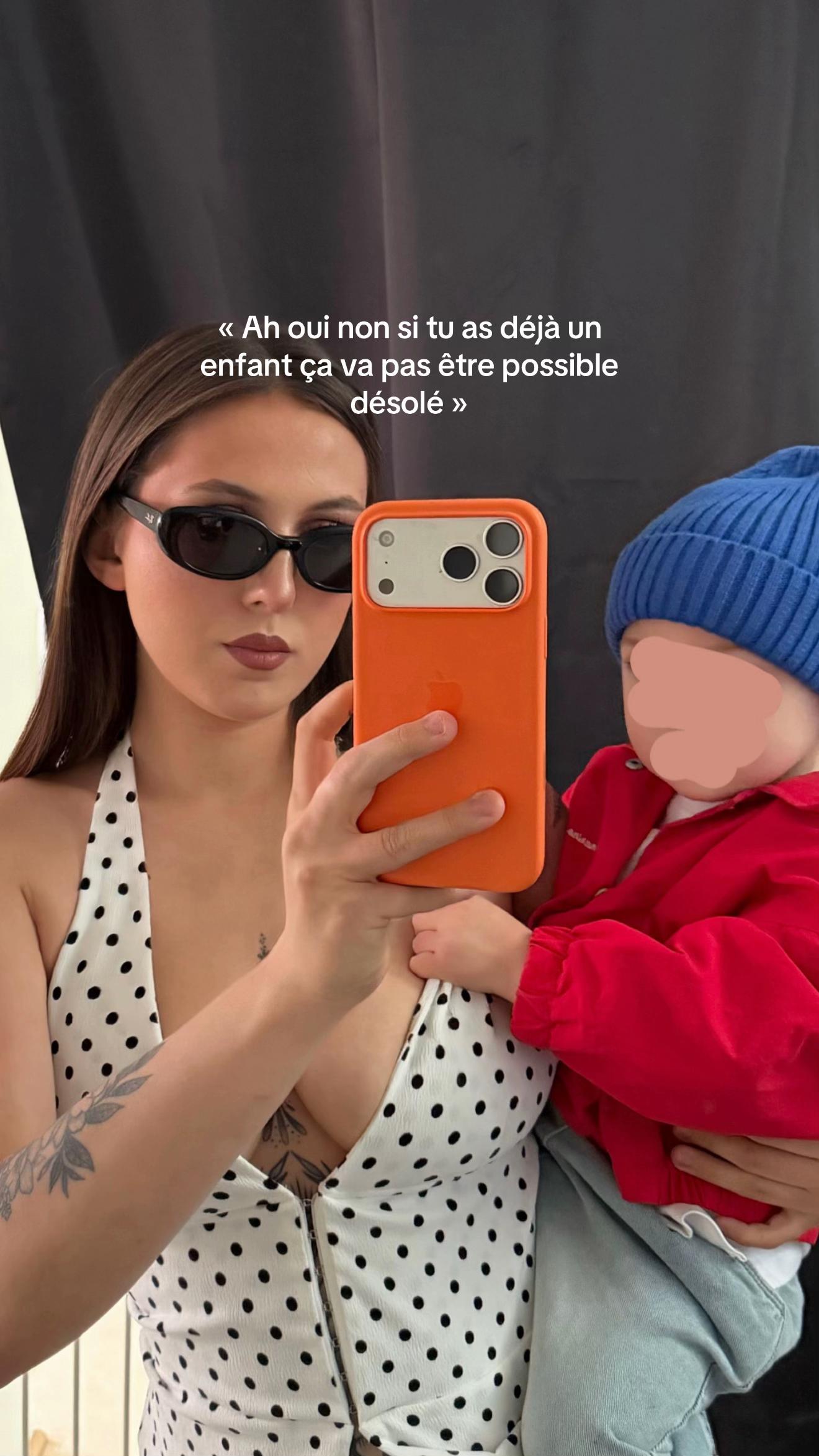 @Manon💛