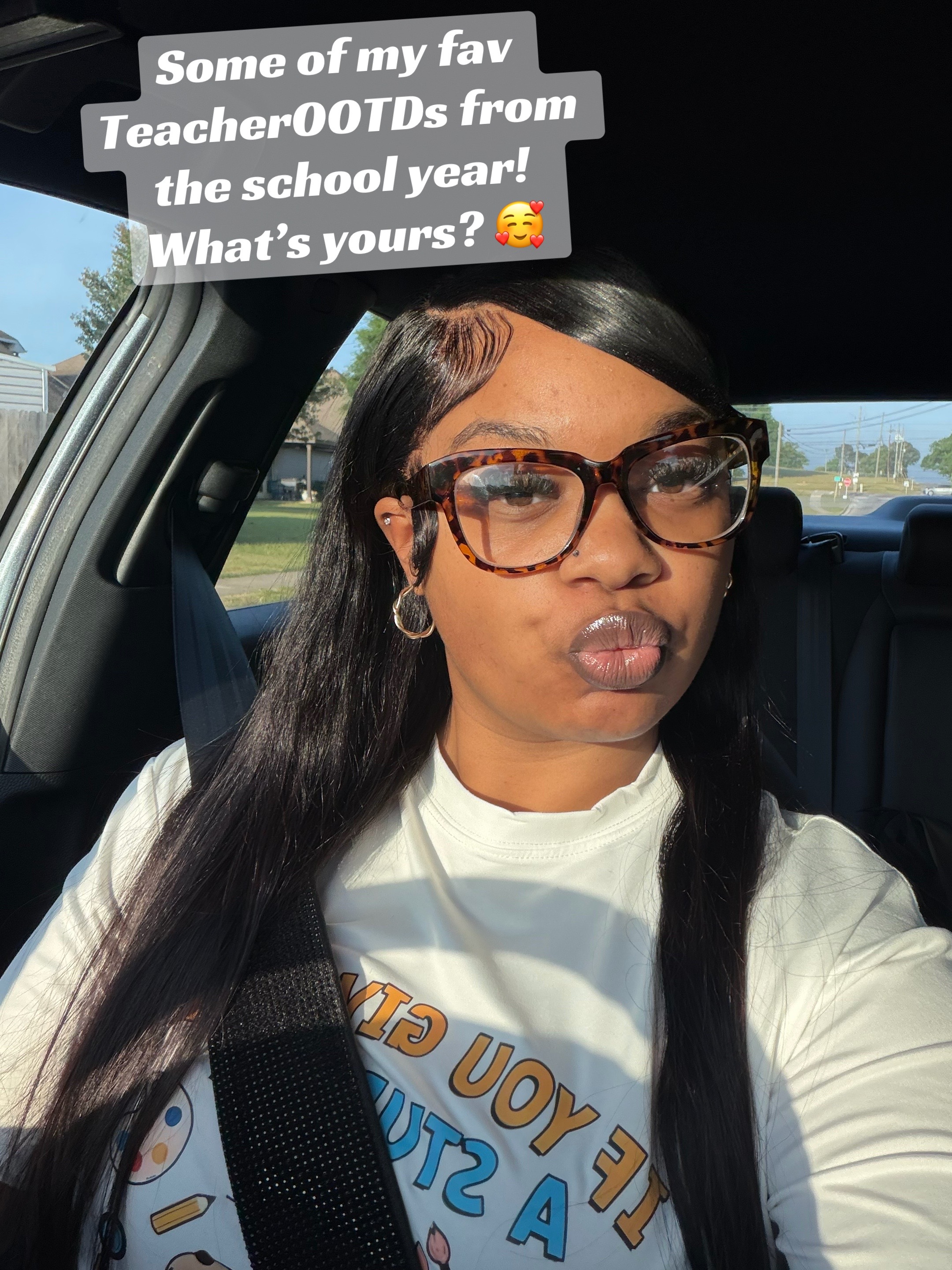 @Miss Peterson✨✏️🍎