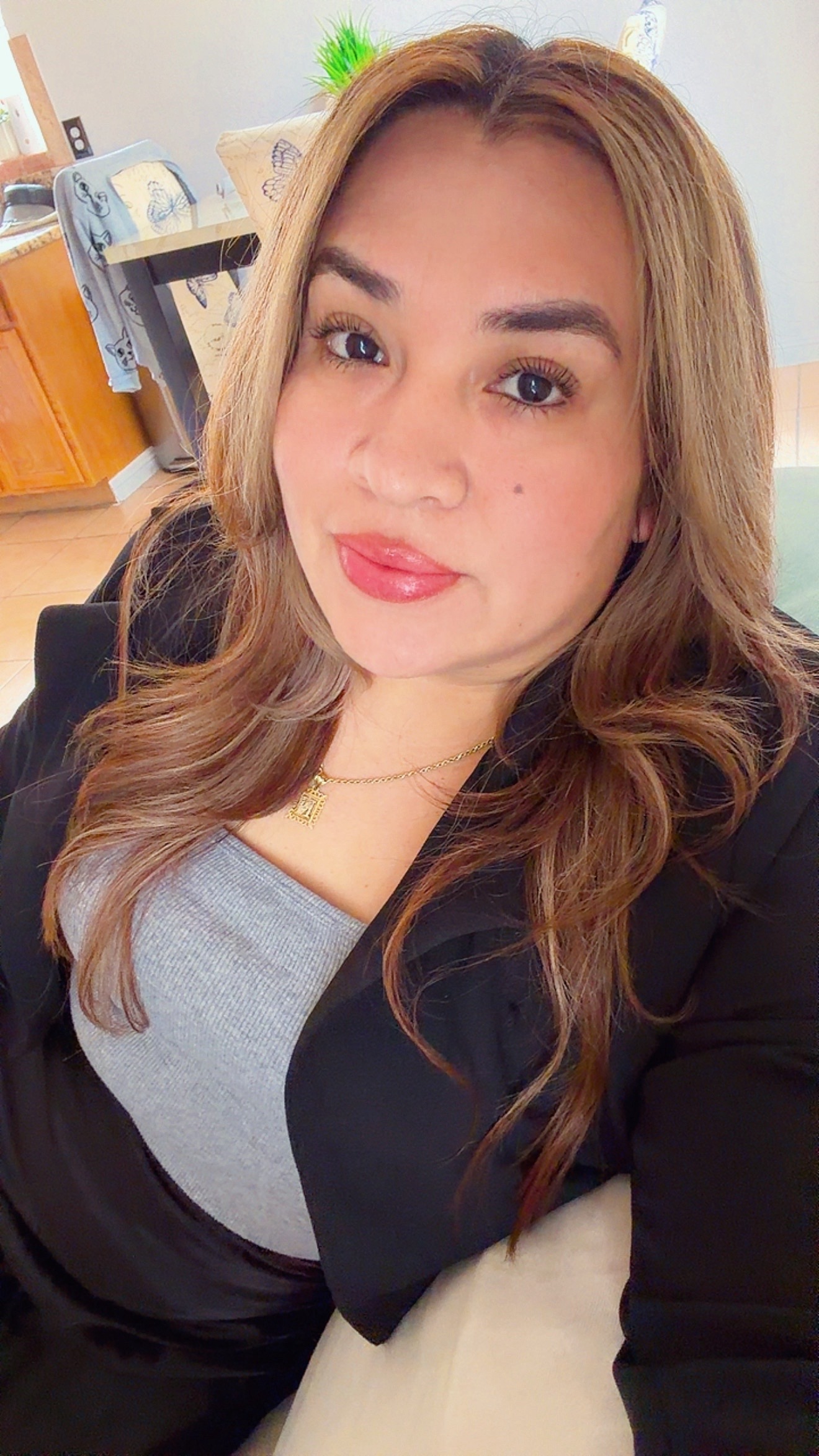 @🌸🛐 nohemi 🎤📚🛐🌸