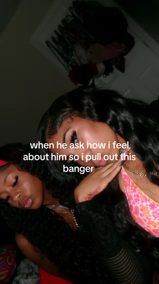 @ypyd