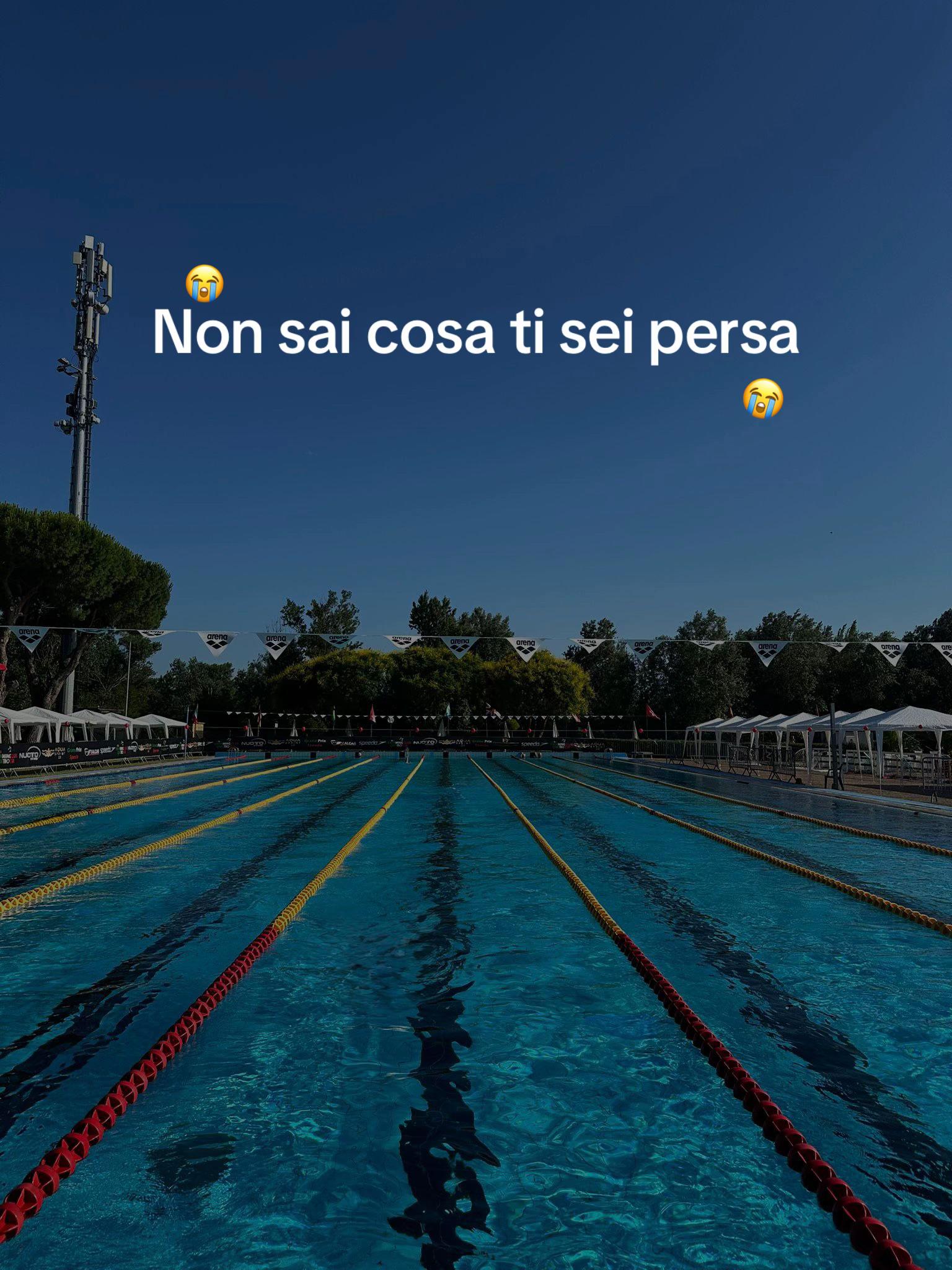 @_gaiaopp_