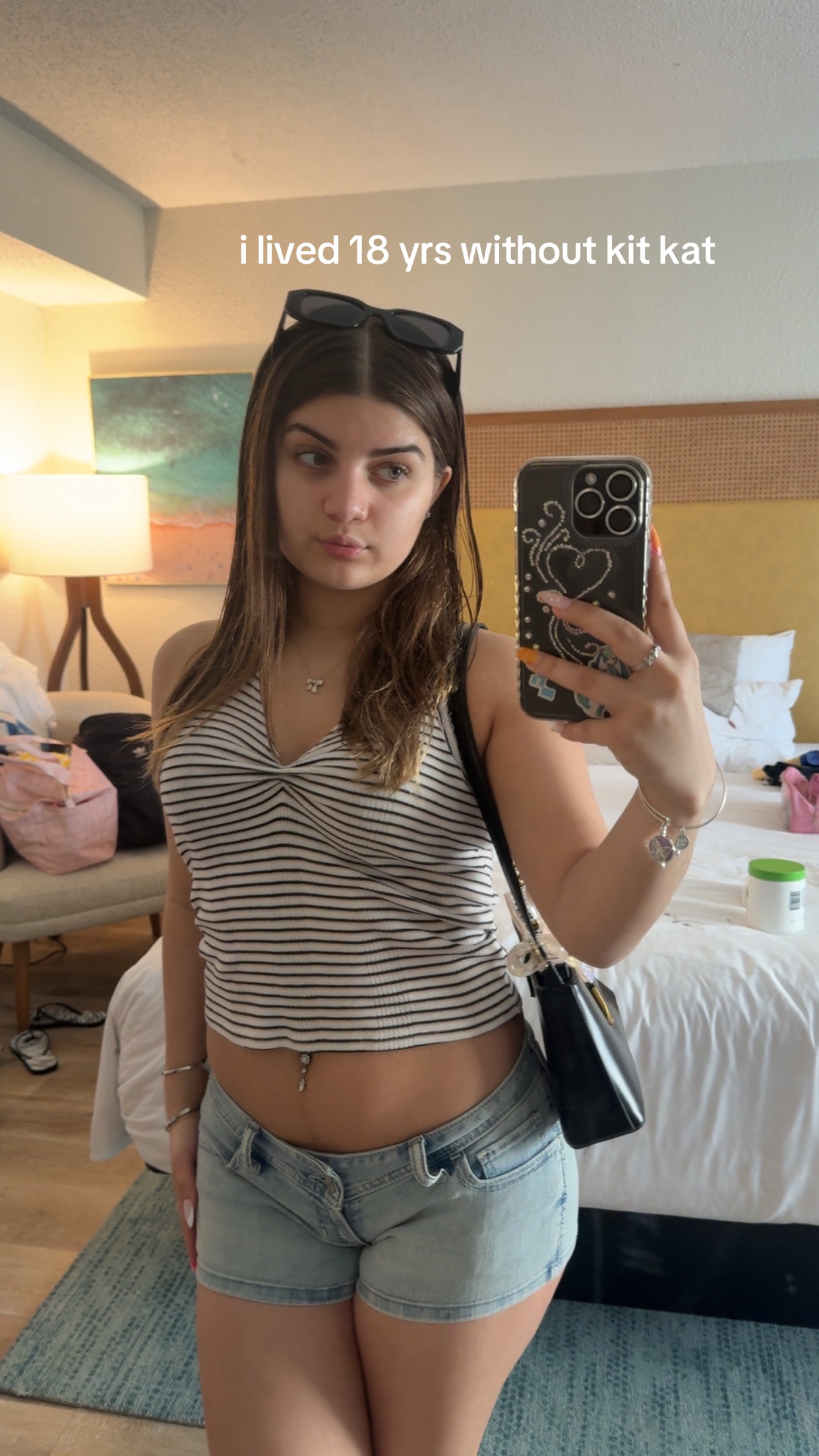 @ella