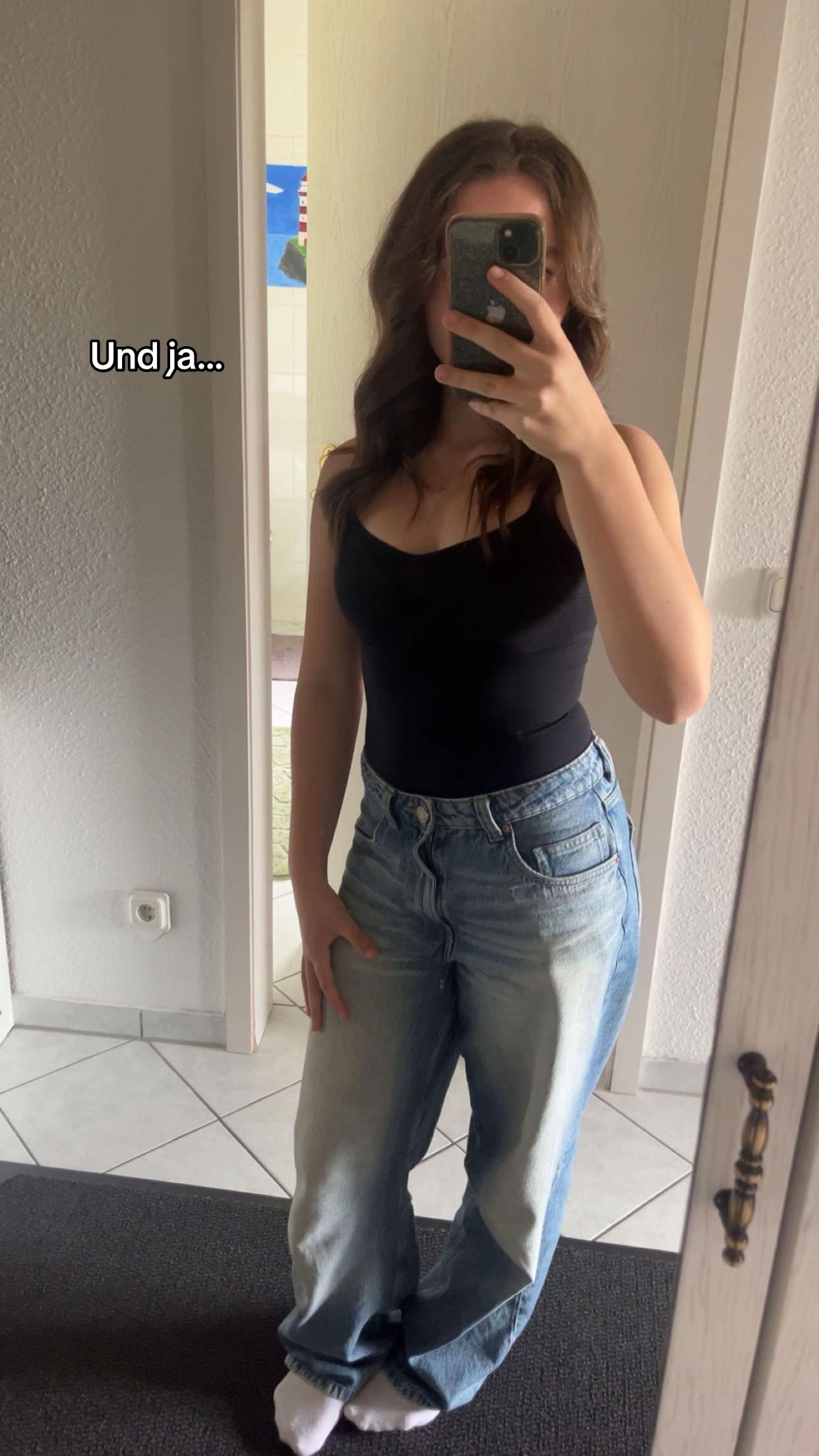 @emmchen568