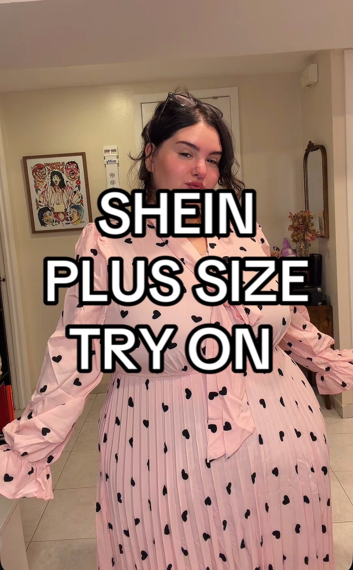 @itslydiag