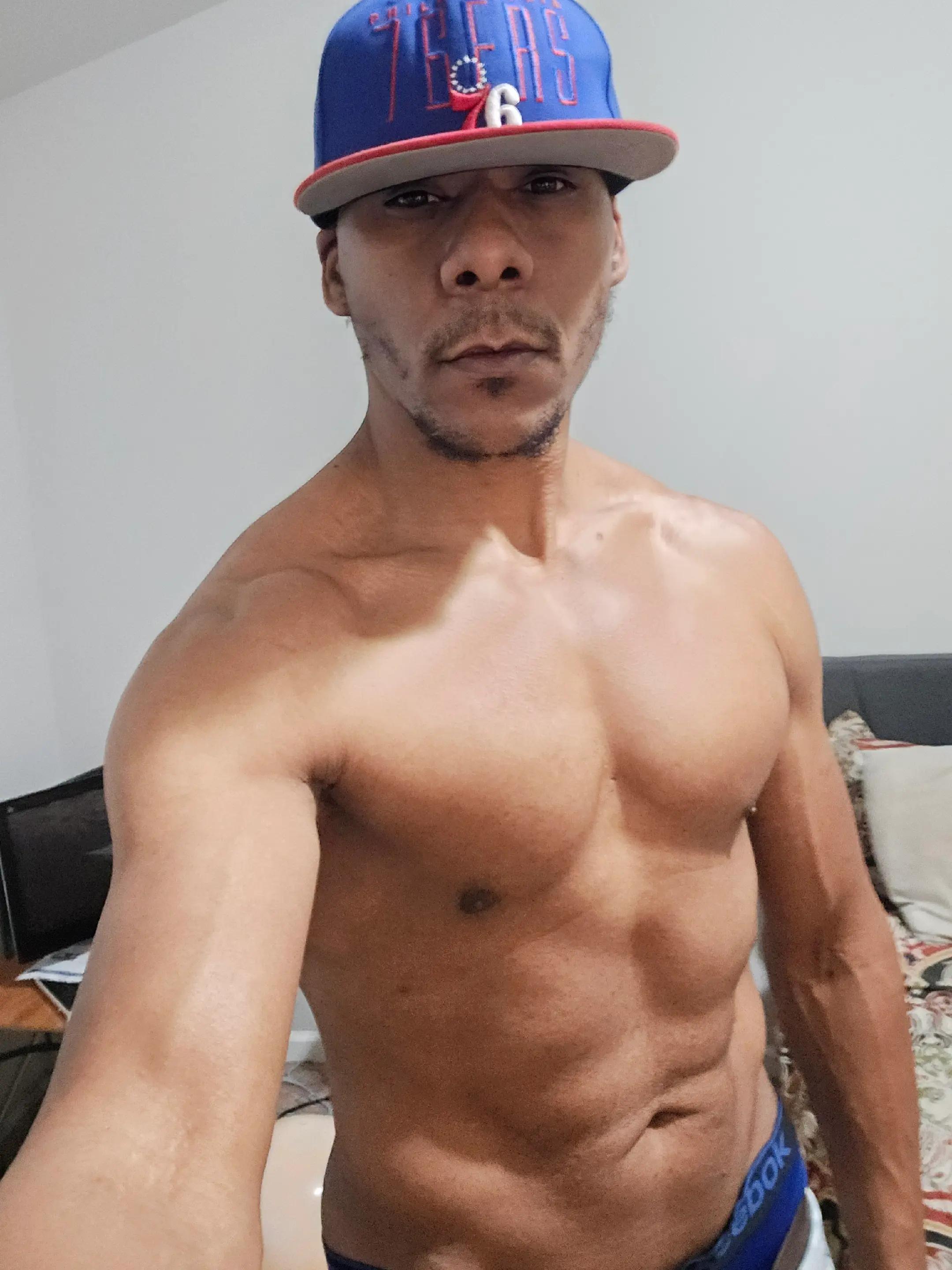 @Jkaz38