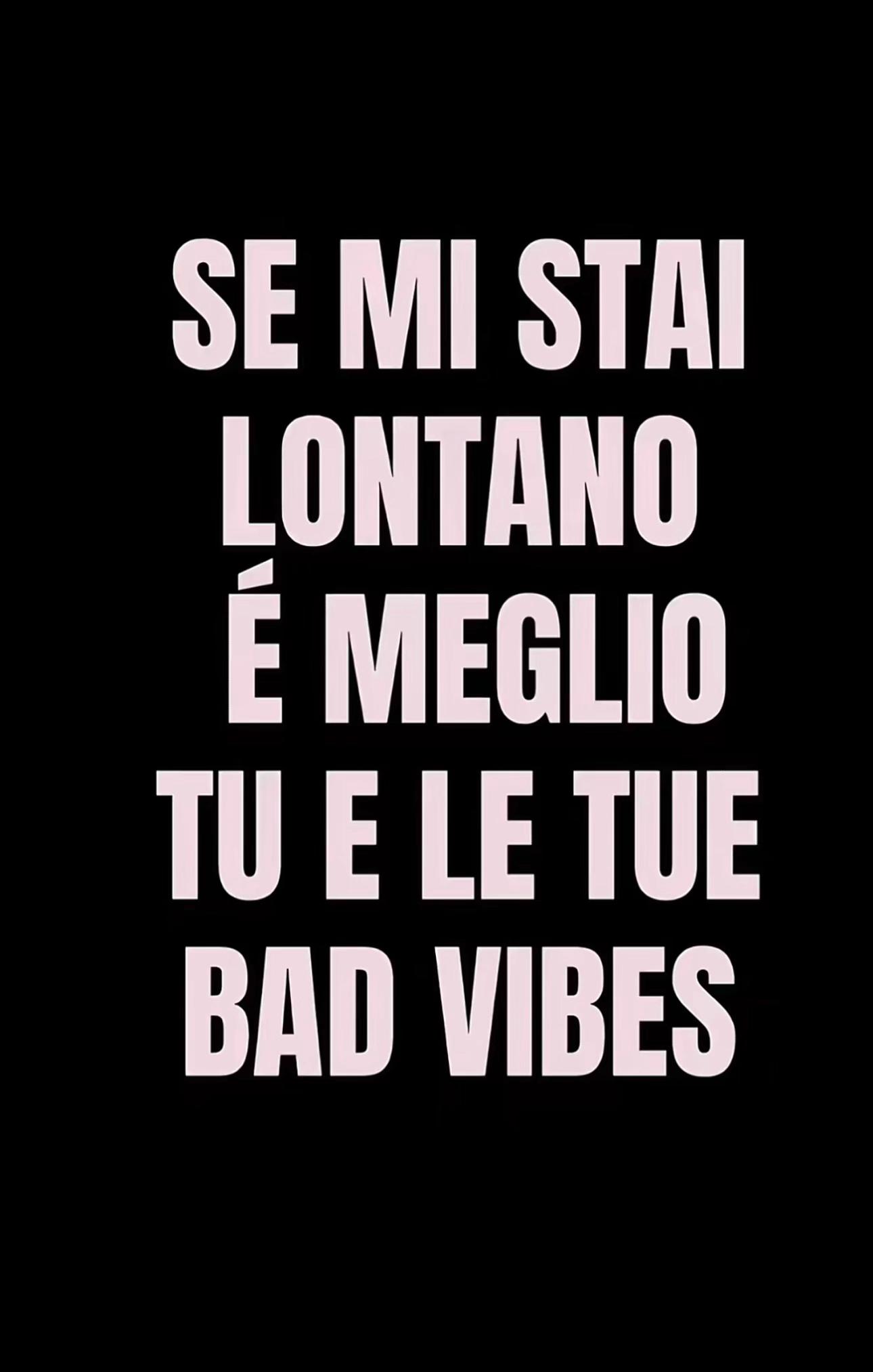 @Lucrezia Di Prima ♌️
